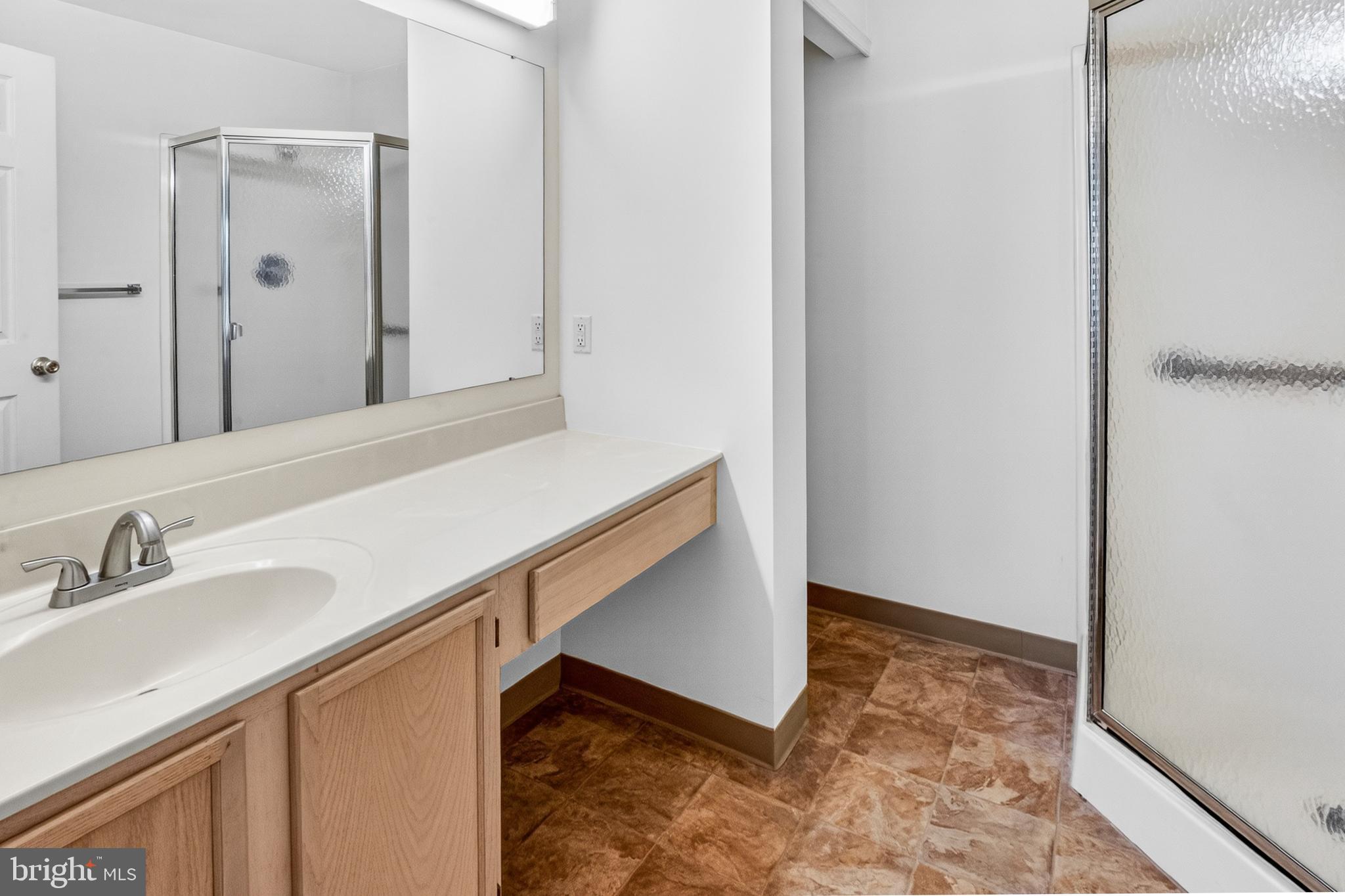 VILLAS AT FRENCH CREEK - Residential