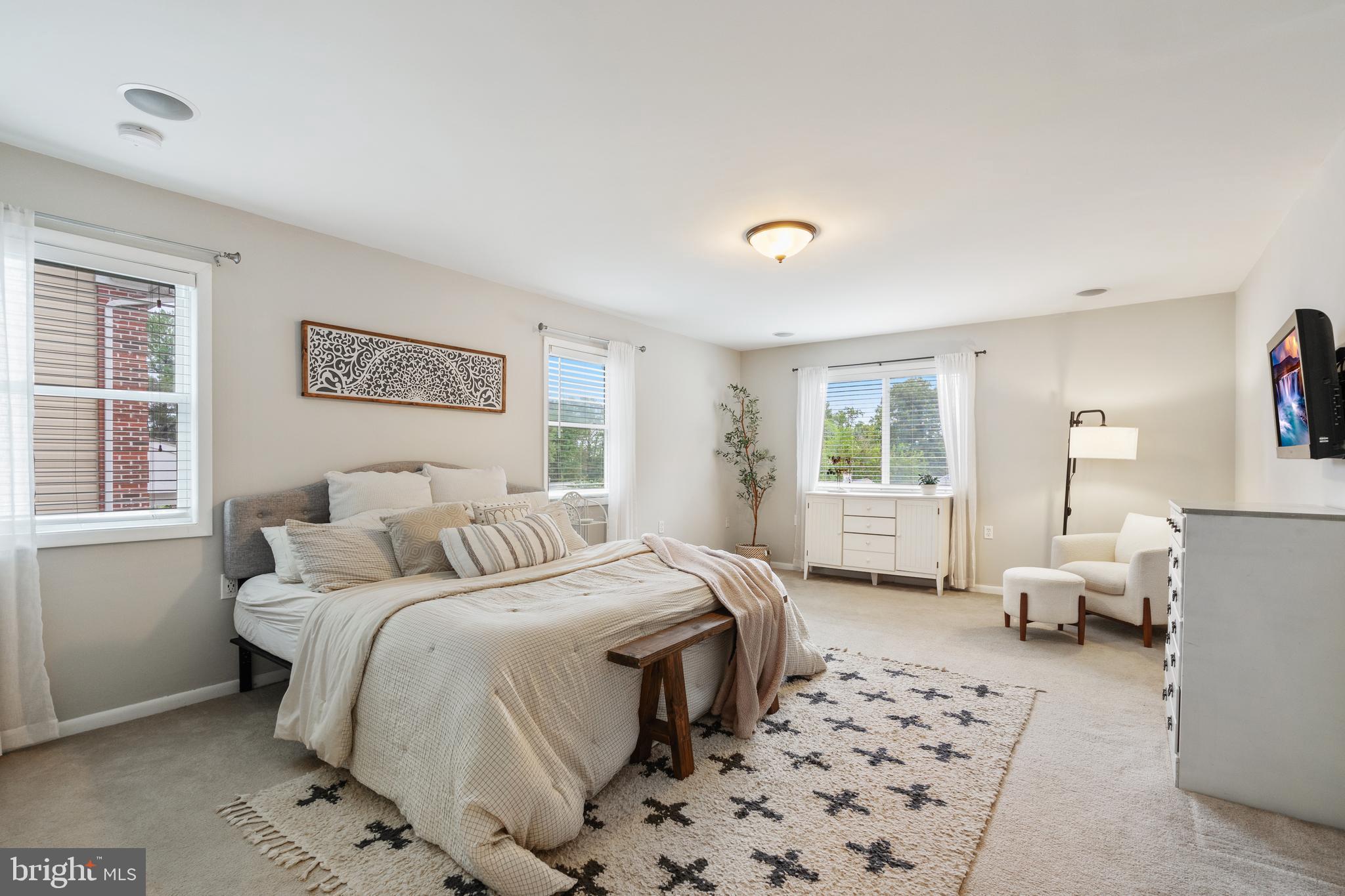 WESTMORE - Residential