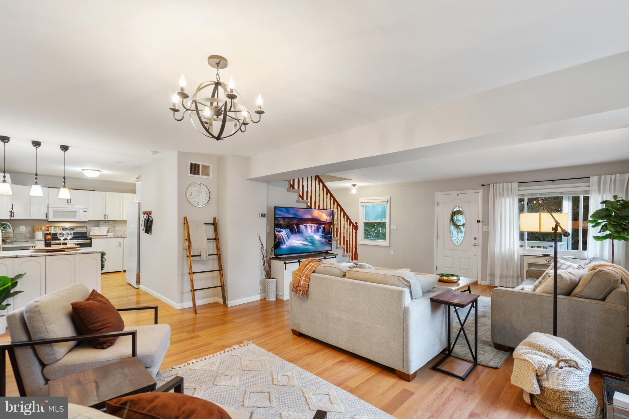 WESTMORE - Residential