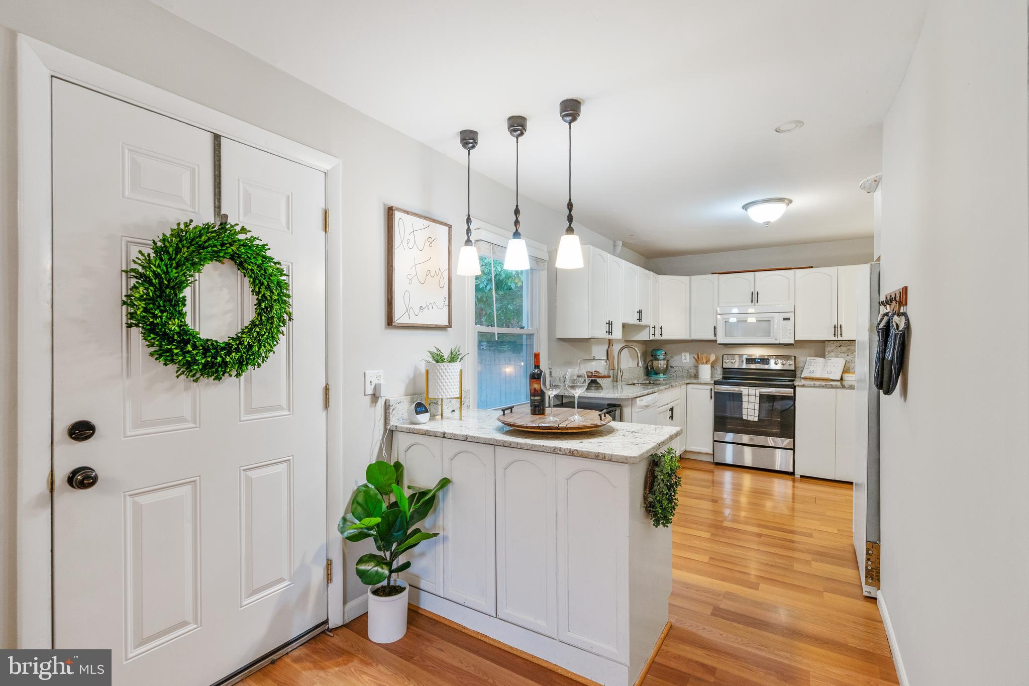 WESTMORE - Residential