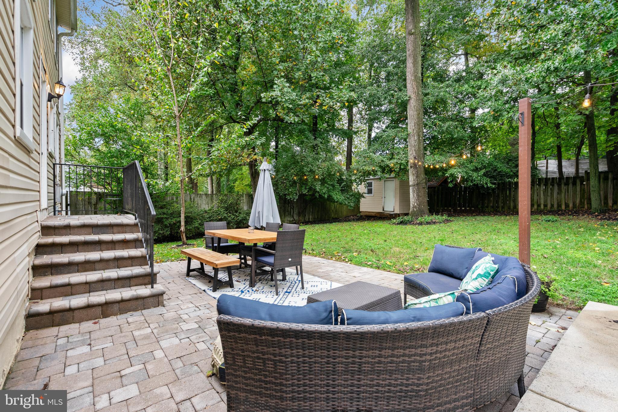 WESTMORE - Residential