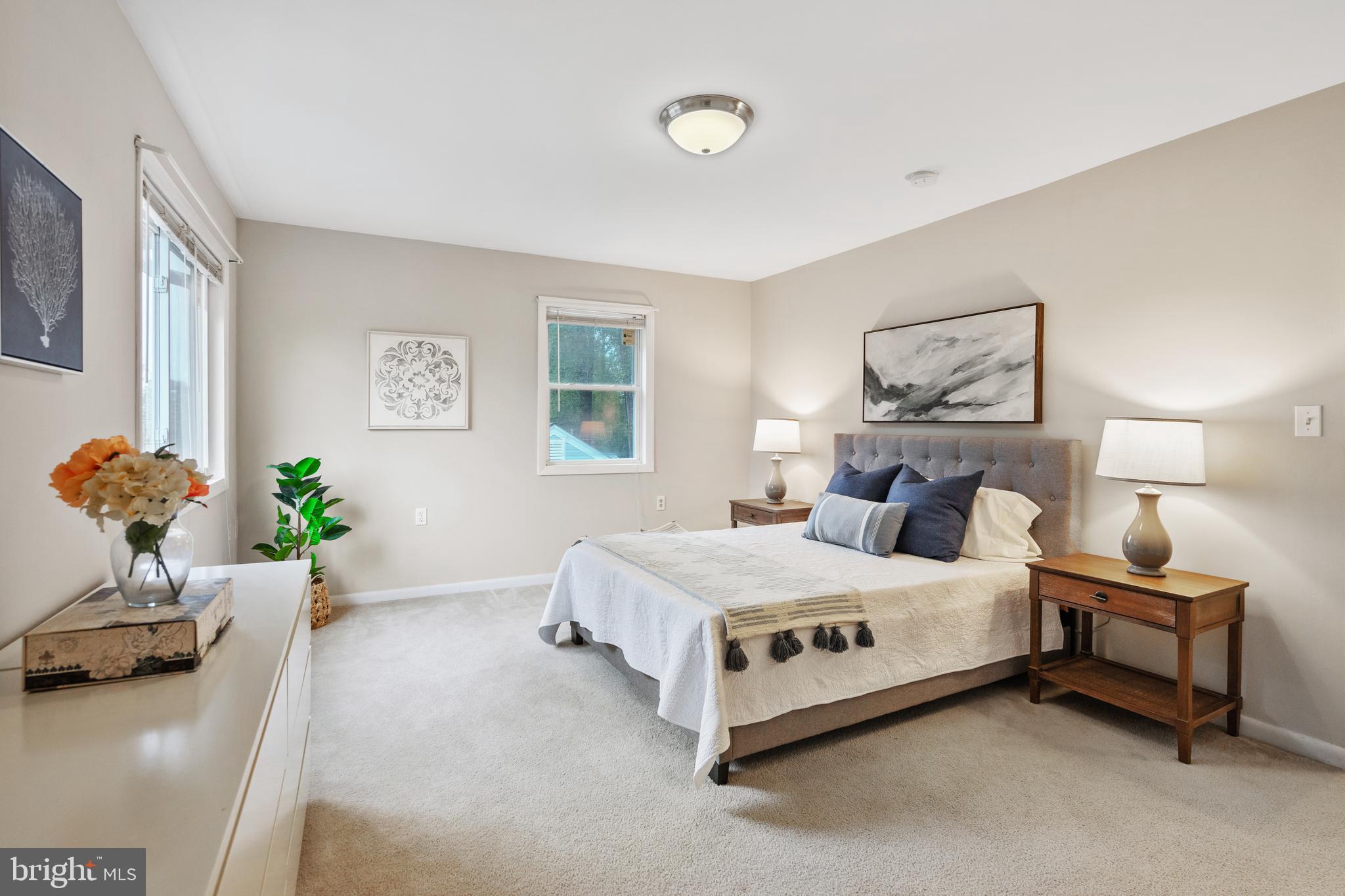 WESTMORE - Residential