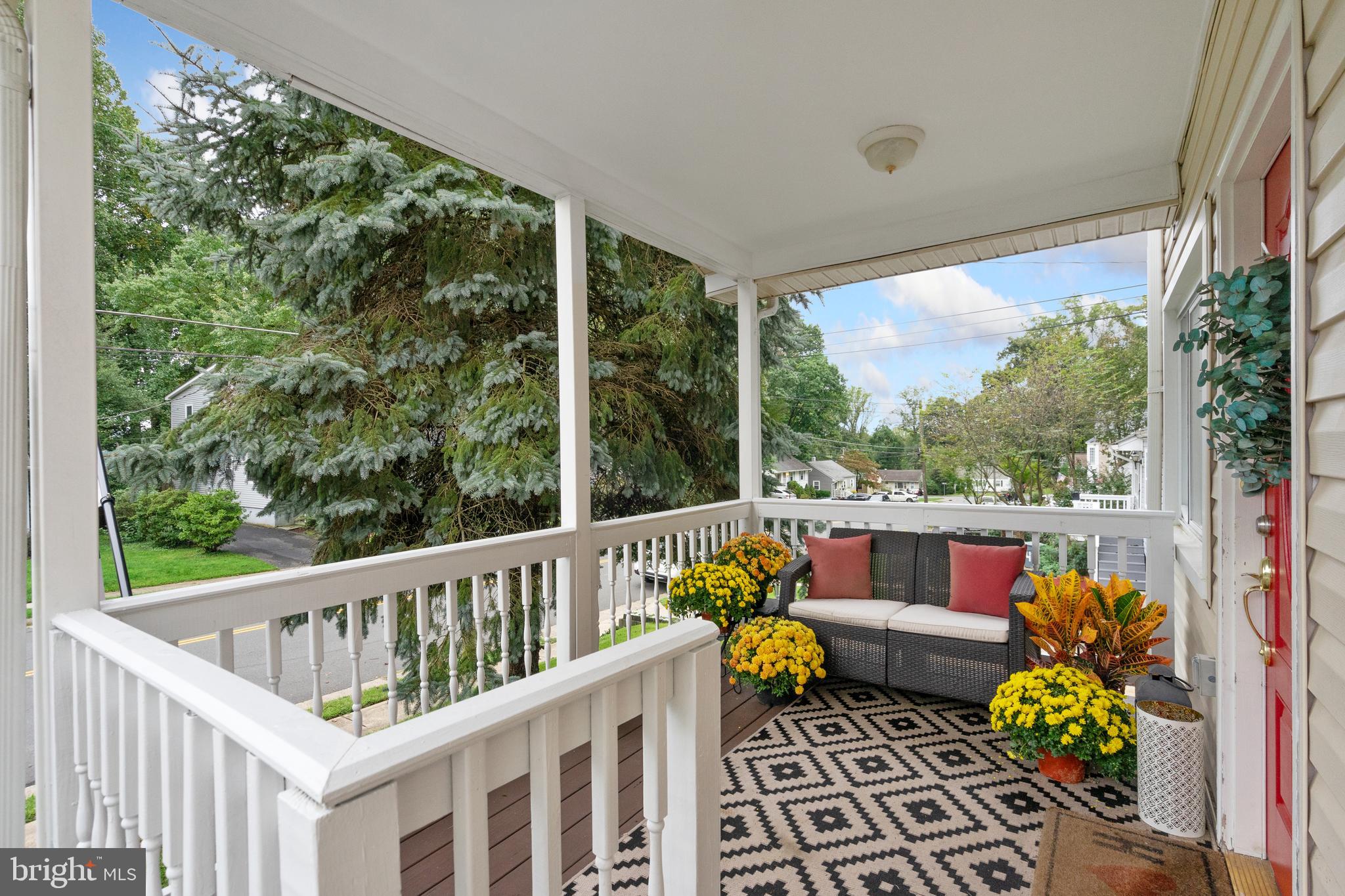 WESTMORE - Residential