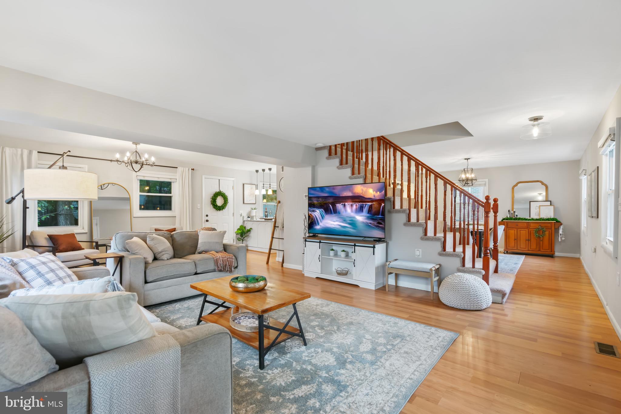 WESTMORE - Residential