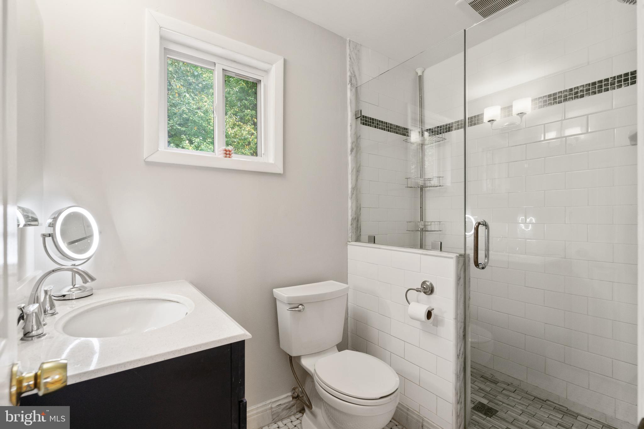 WESTMORE - Residential