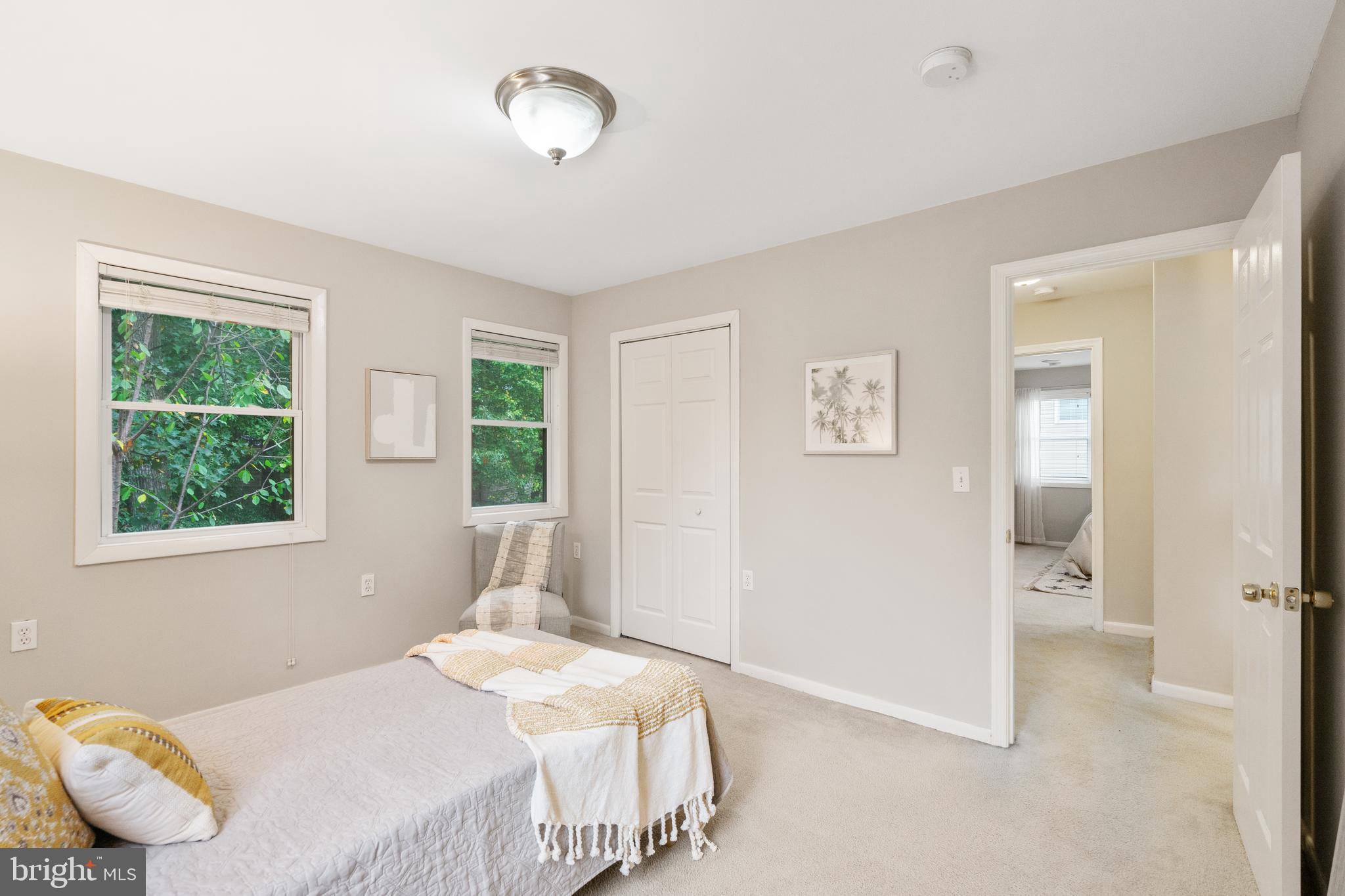 WESTMORE - Residential