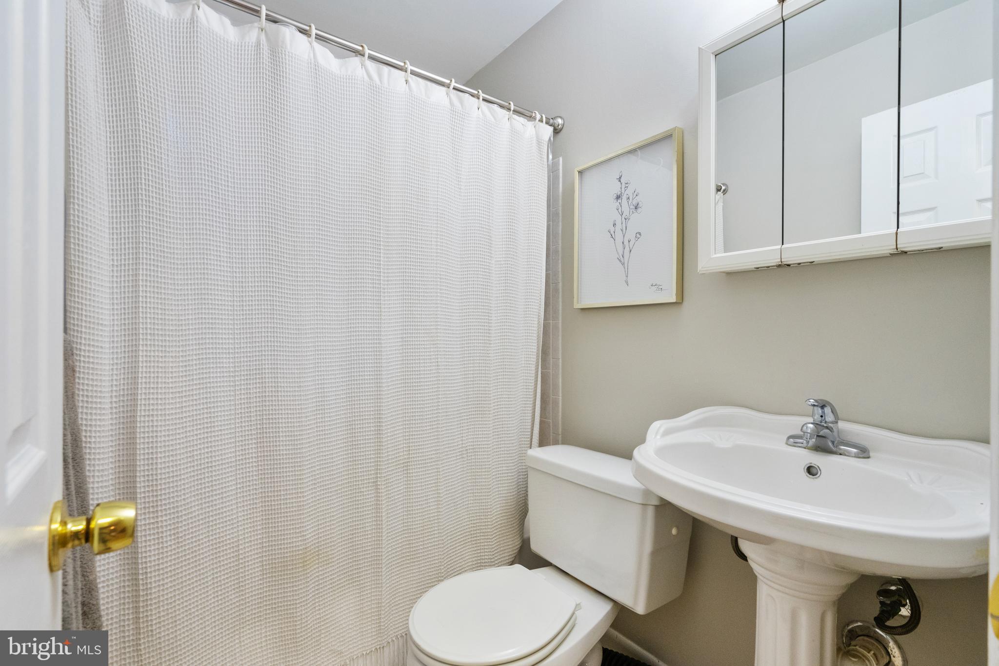 WESTMORE - Residential