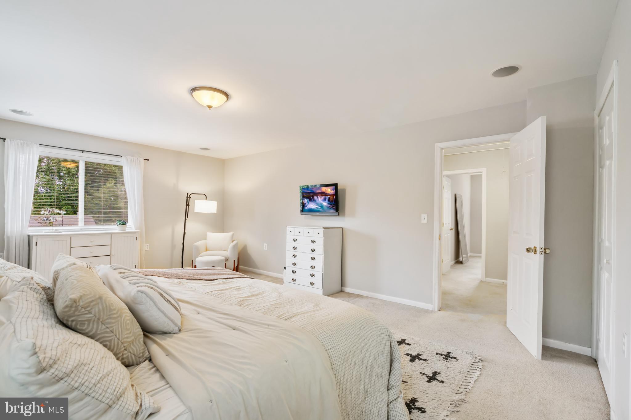 WESTMORE - Residential