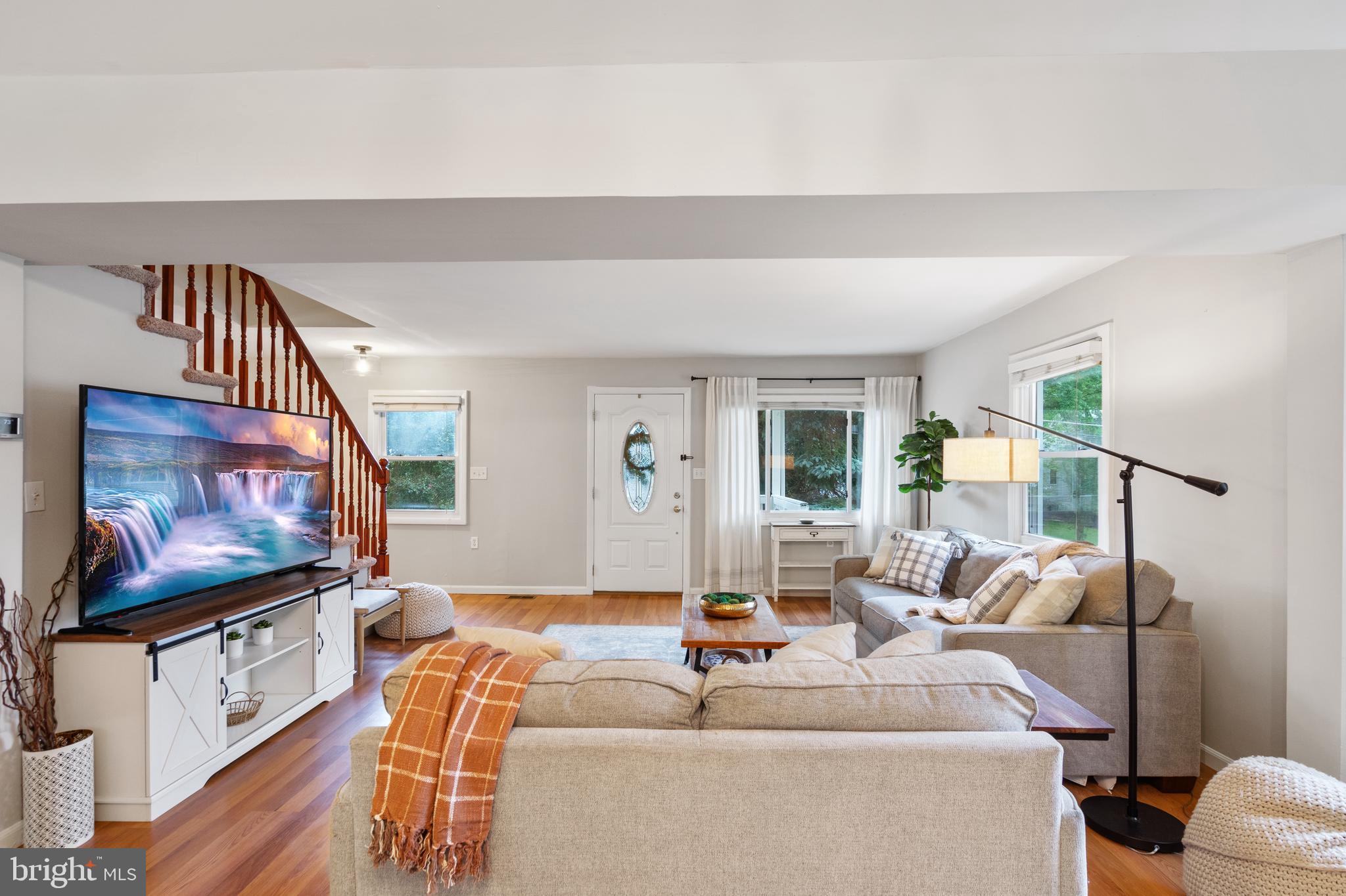 WESTMORE - Residential