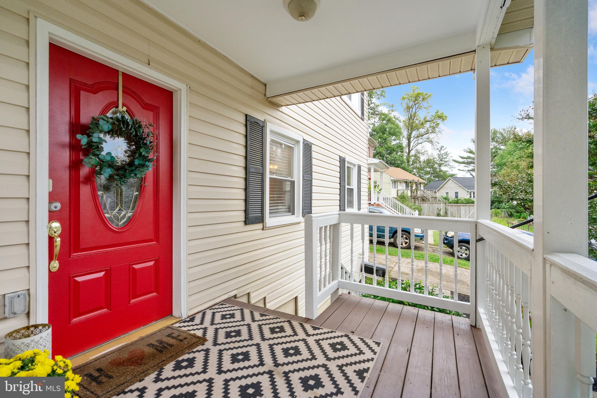 WESTMORE - Residential