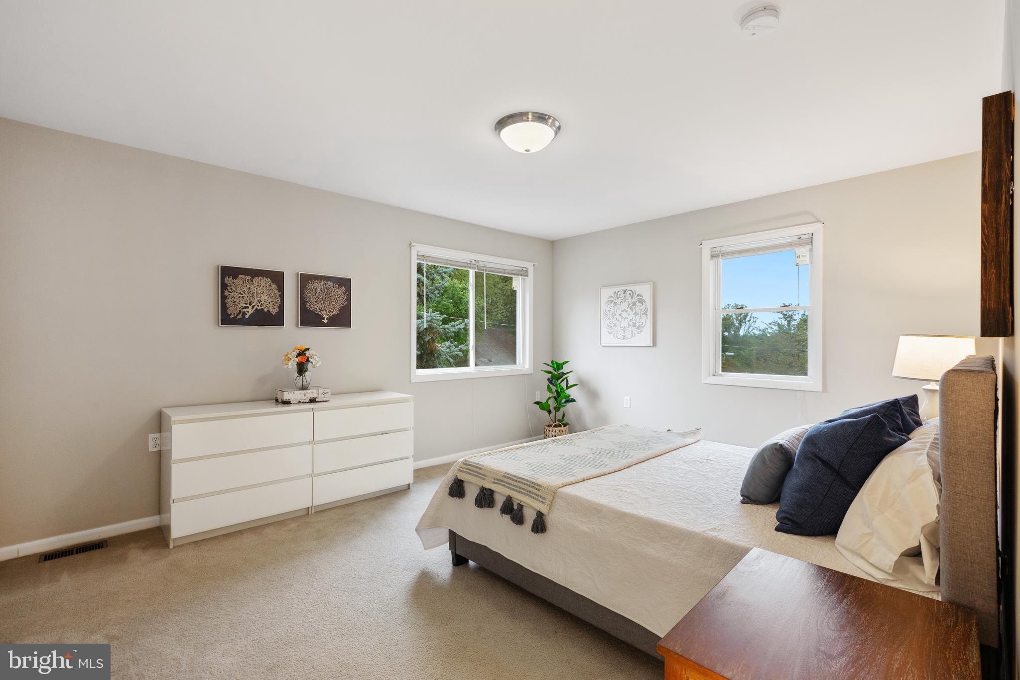 WESTMORE - Residential