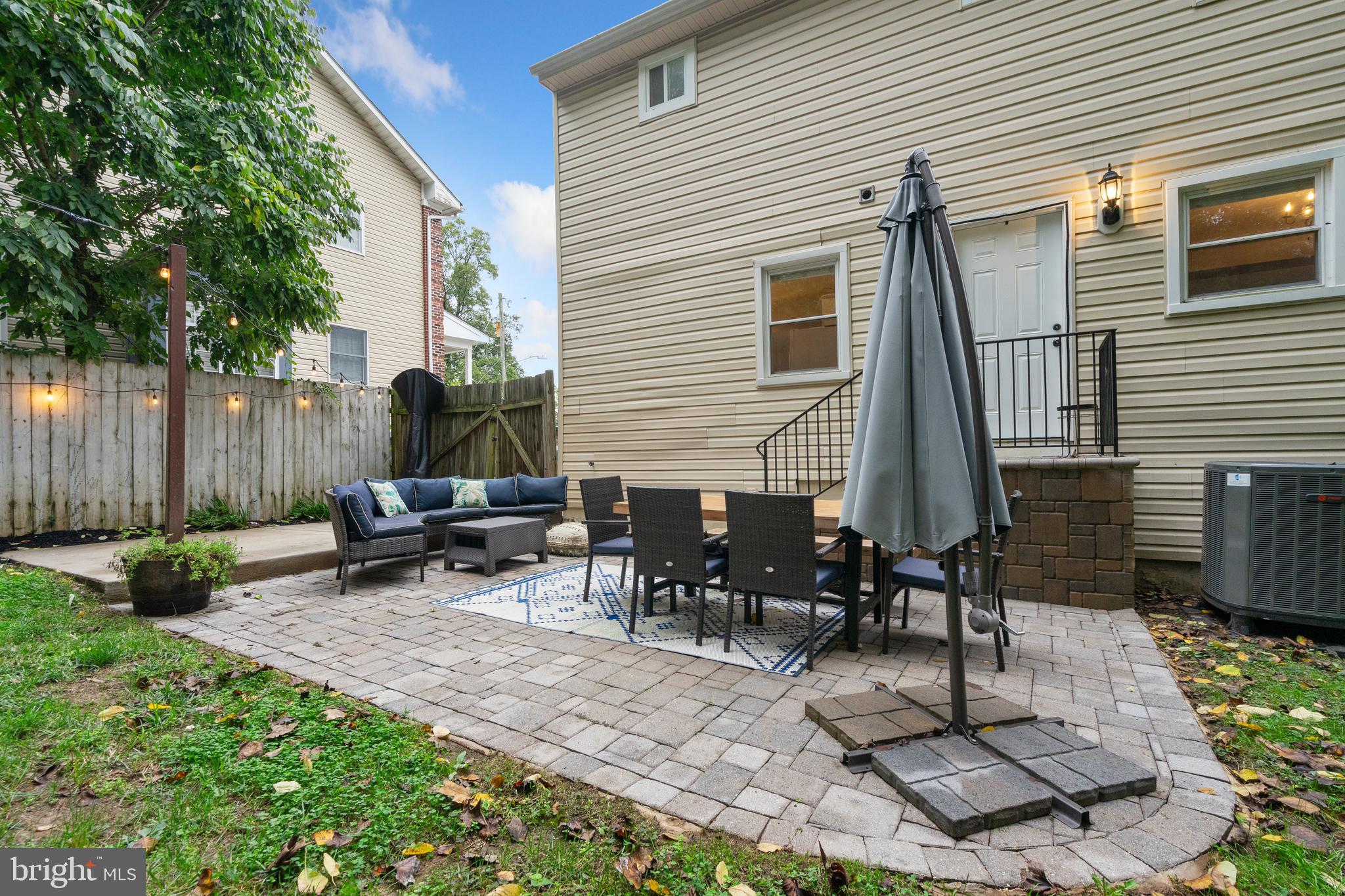 WESTMORE - Residential