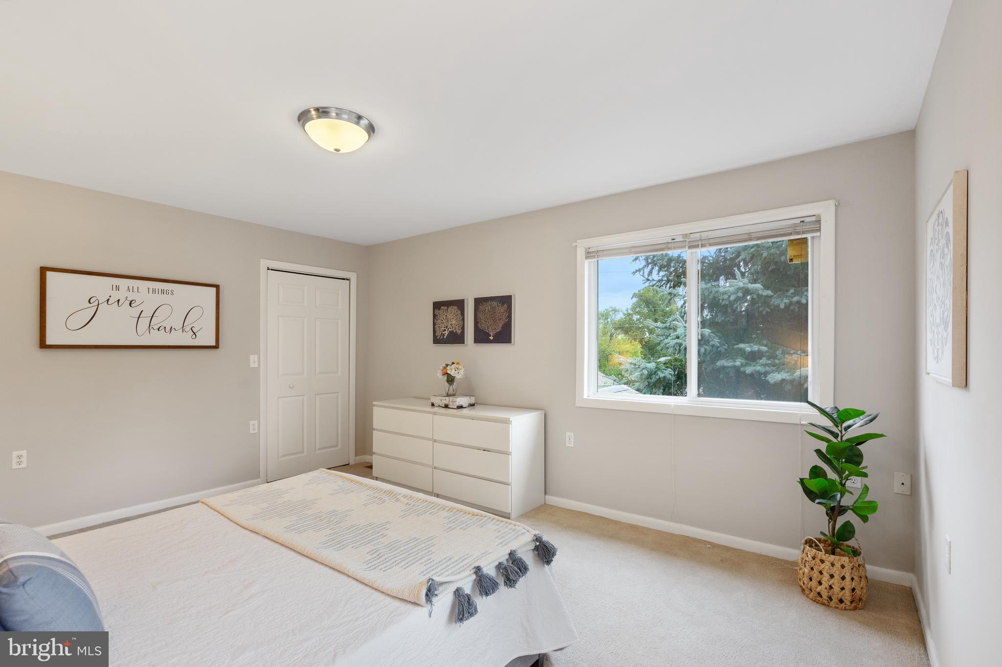 WESTMORE - Residential