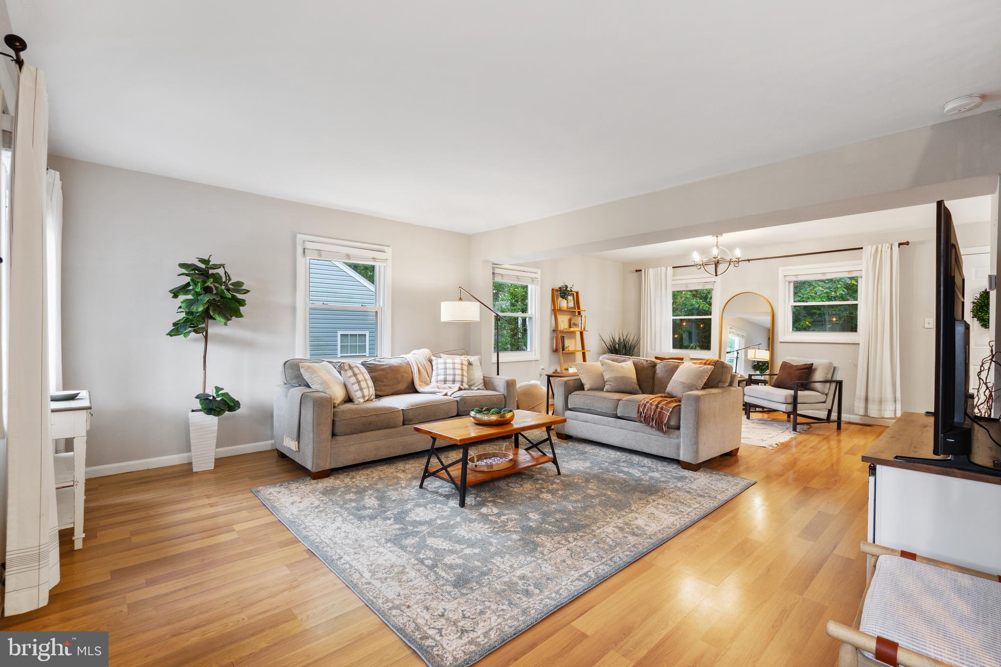 WESTMORE - Residential