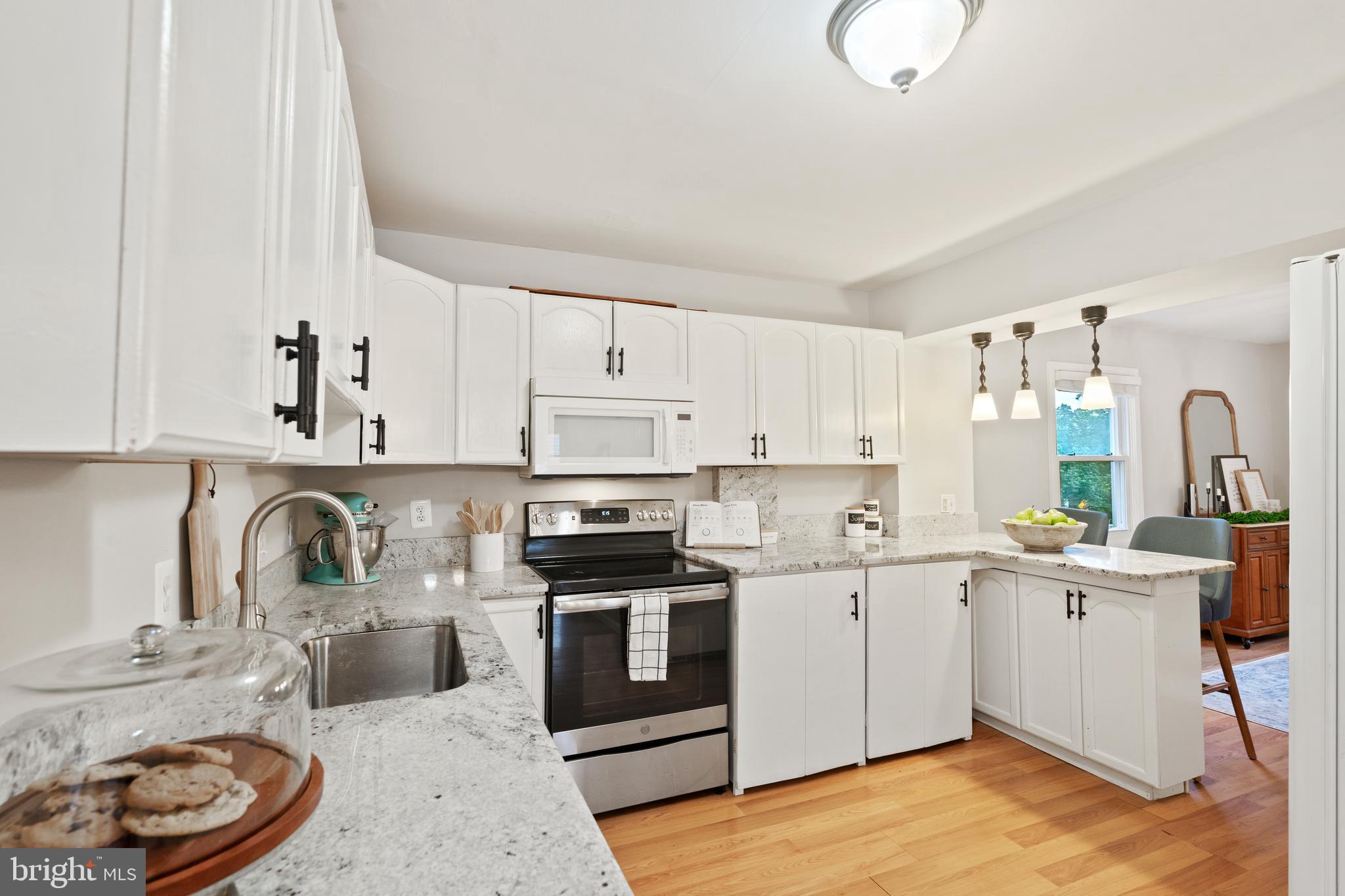 WESTMORE - Residential