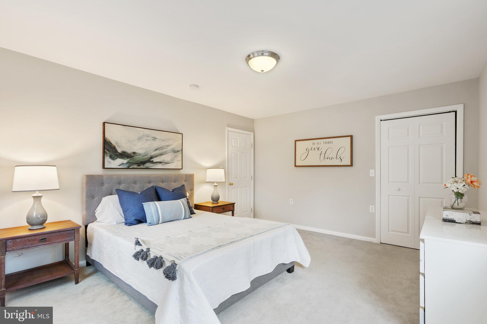 WESTMORE - Residential