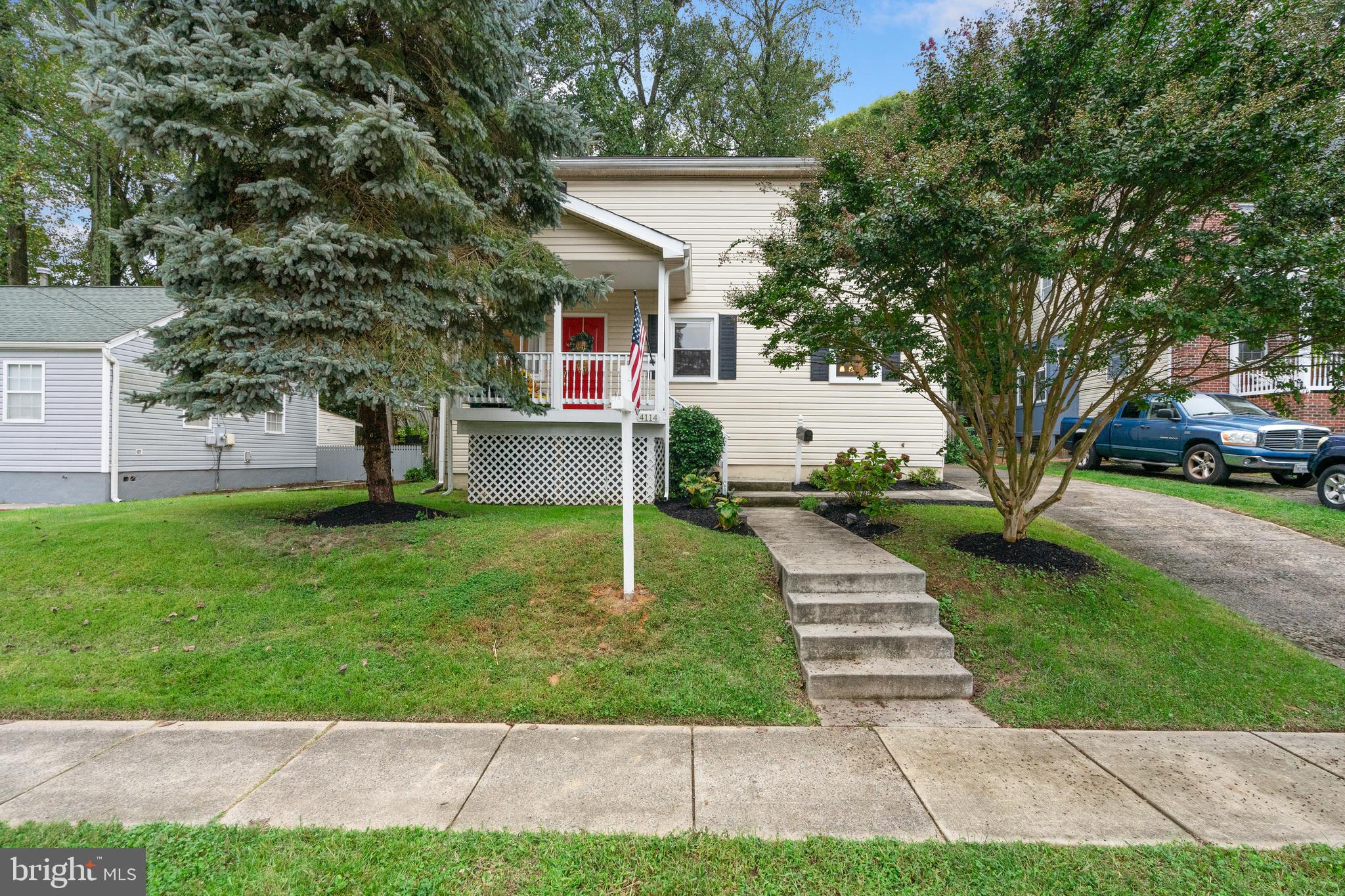 WESTMORE - Residential