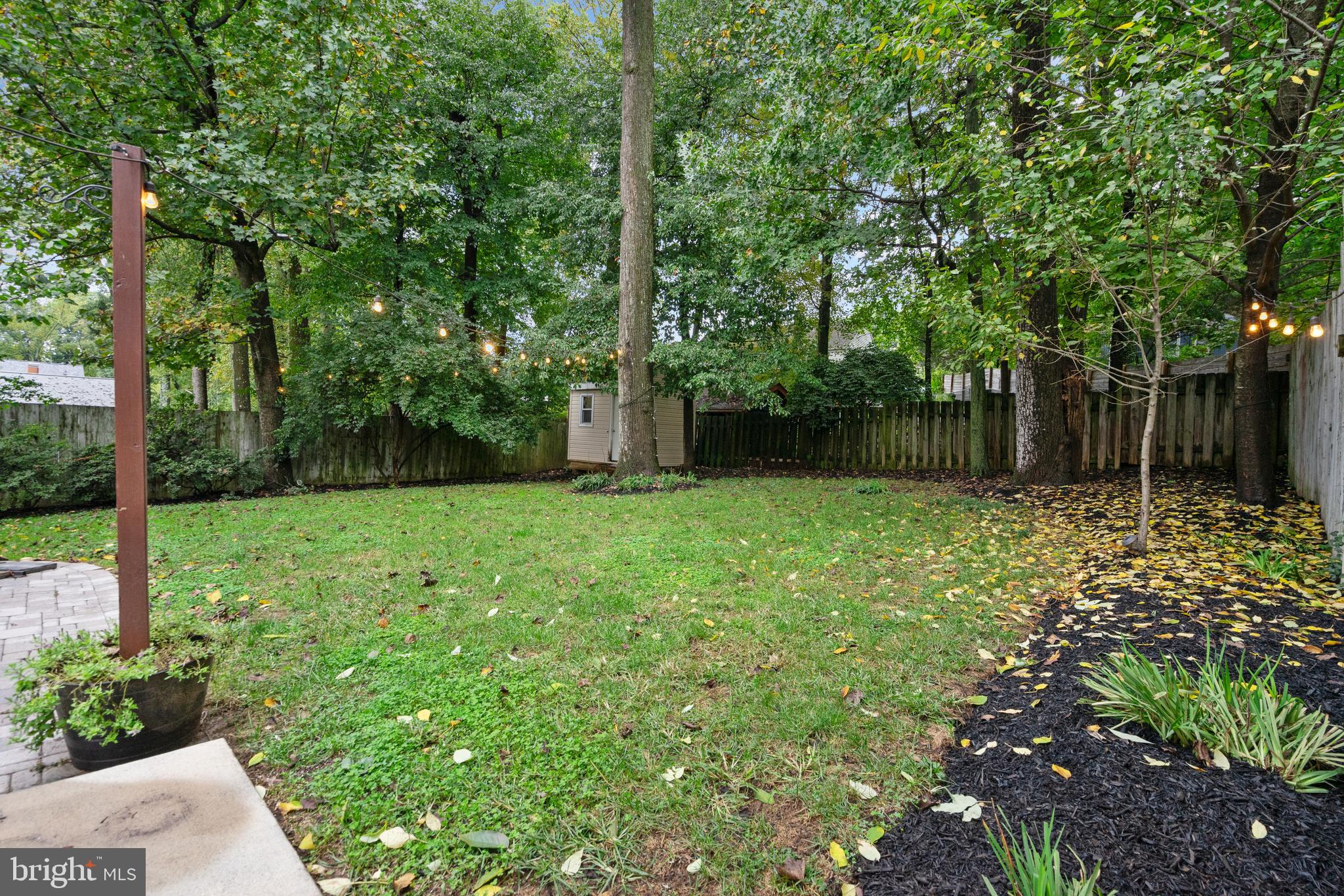 WESTMORE - Residential