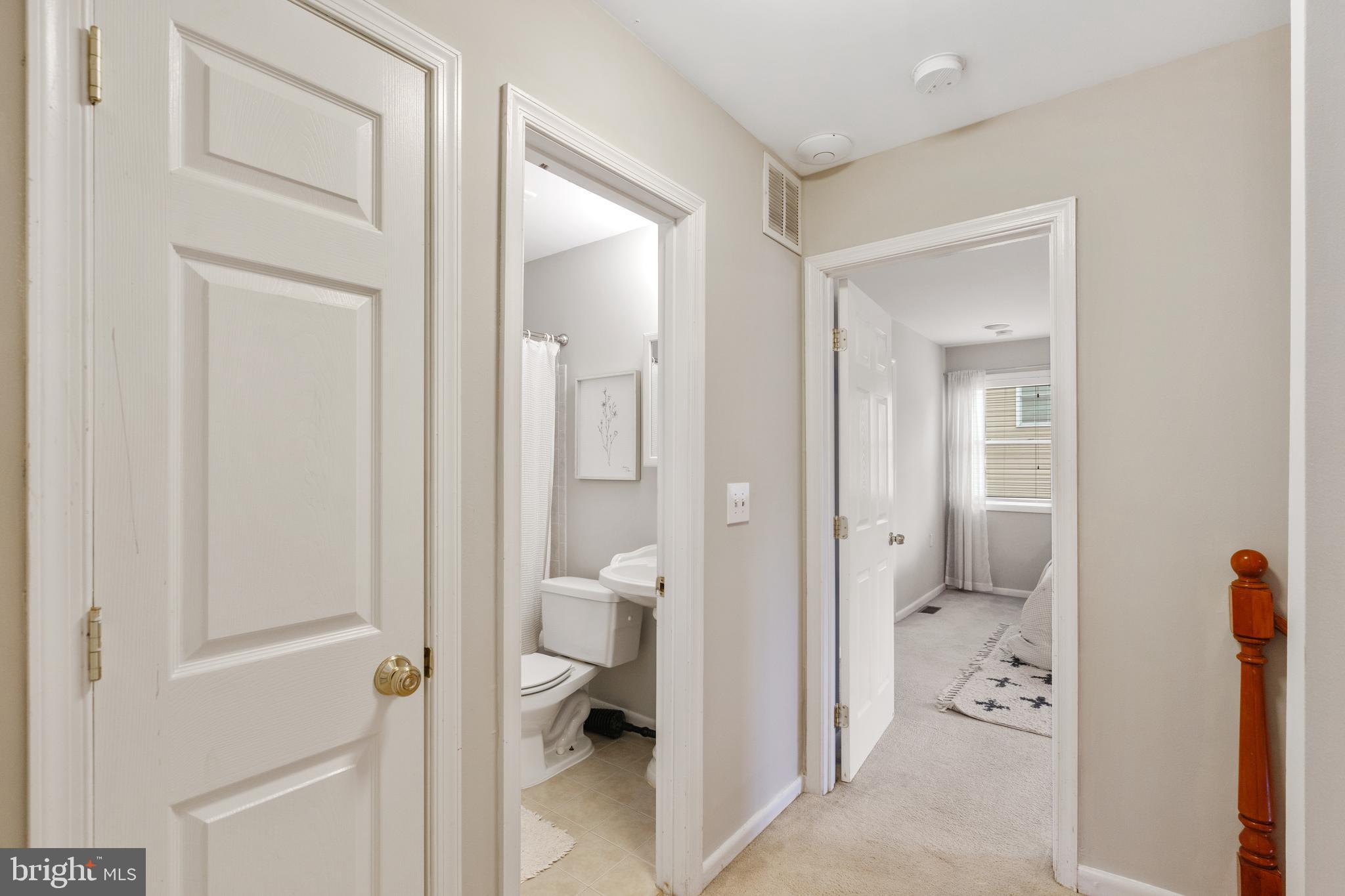 WESTMORE - Residential