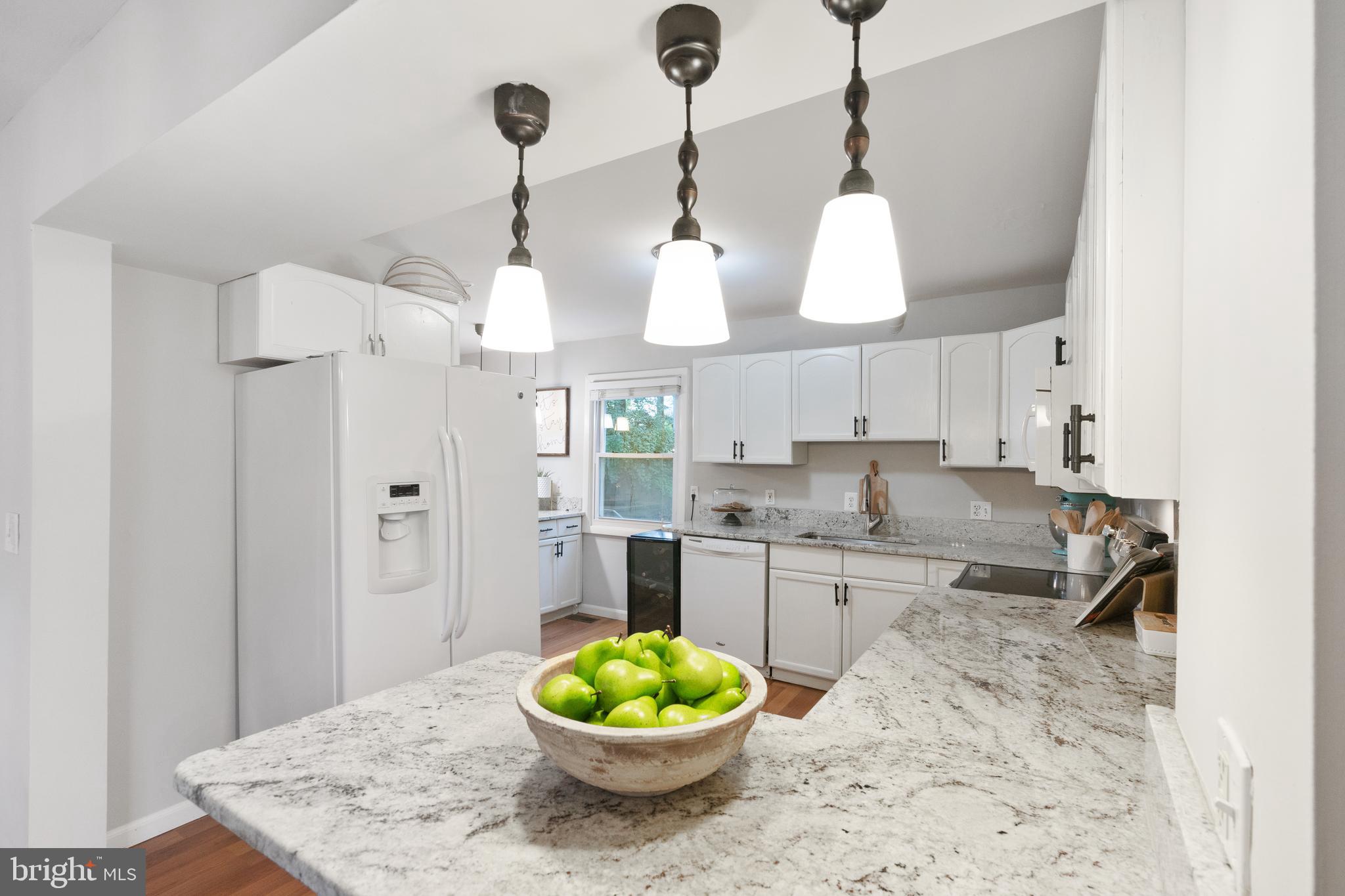 WESTMORE - Residential