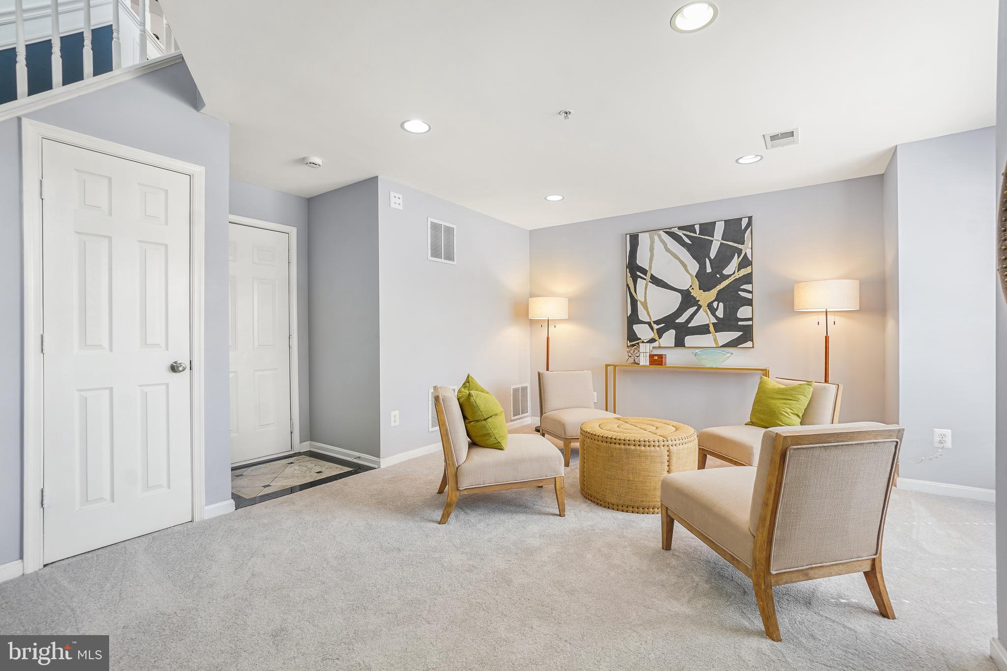 3815 EISENHOWER AVENUE