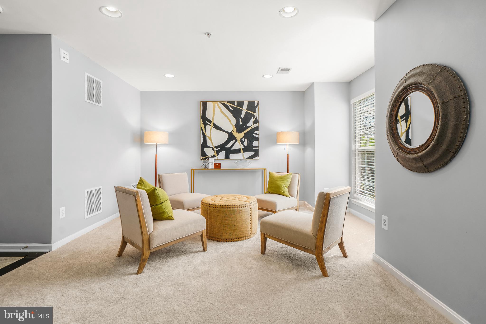 3815 EISENHOWER AVENUE