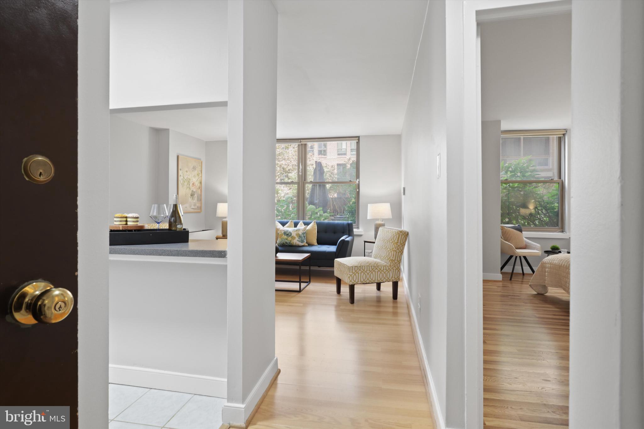 1260 21ST STREET NW 108