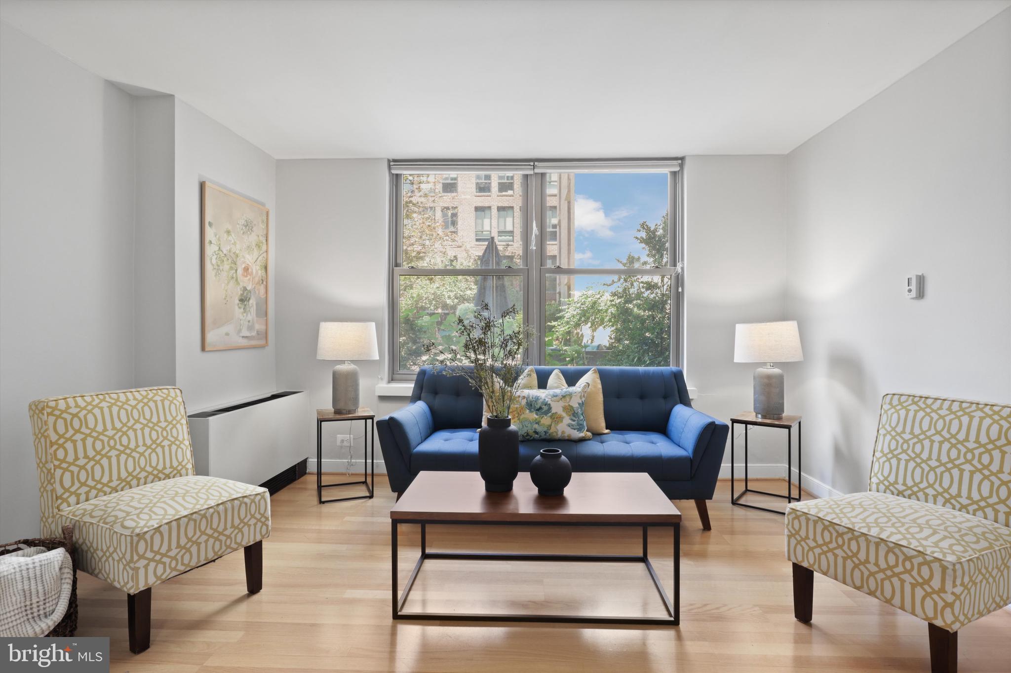 1260 21ST STREET NW 108