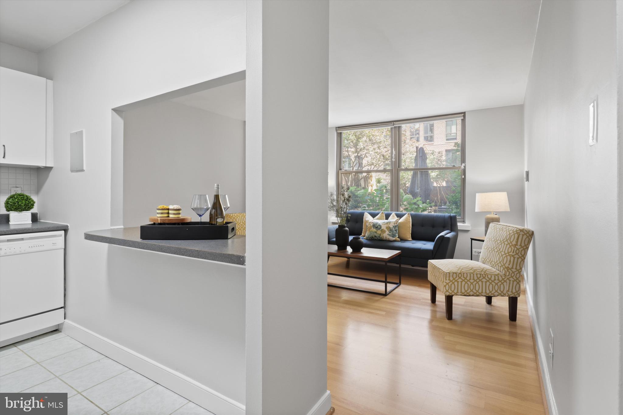 1260 21ST STREET NW 108