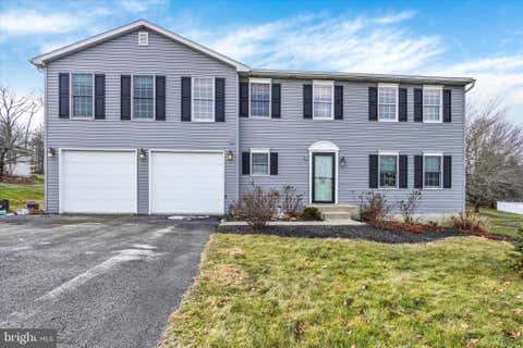 Photo for 3 HARRISON ROAD