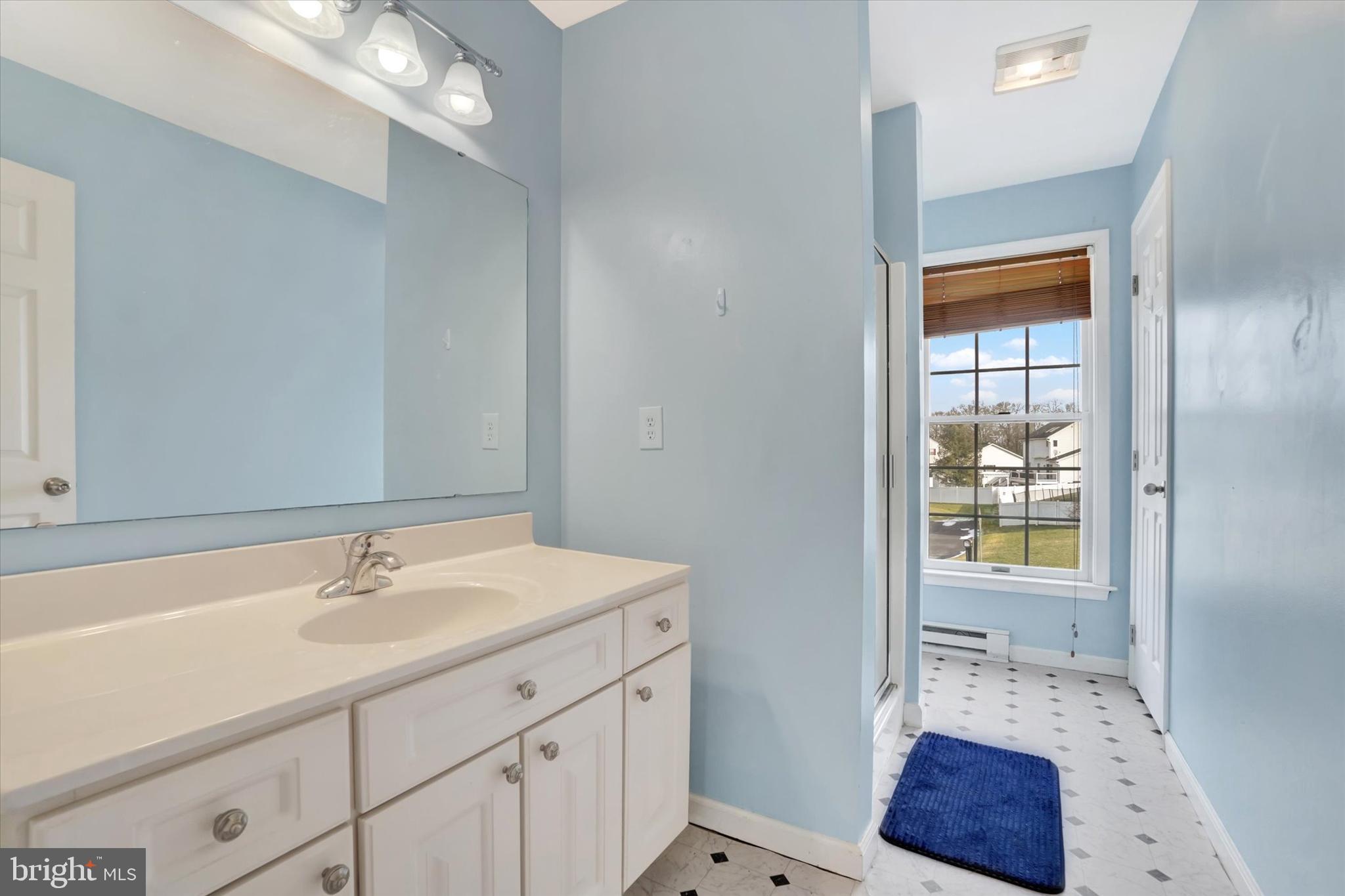 STRAWBERRY FIELDS - Residential