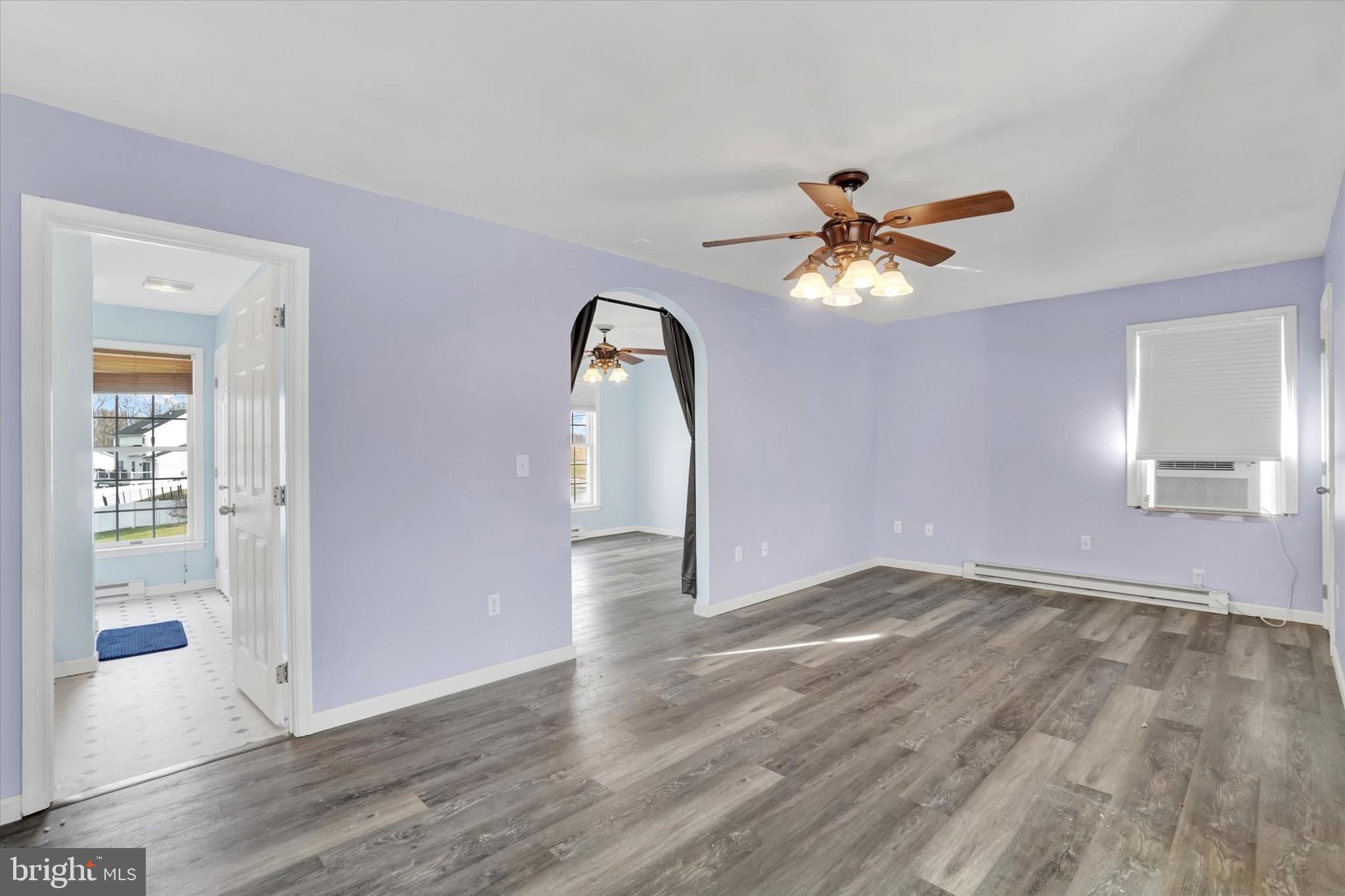 STRAWBERRY FIELDS - Residential