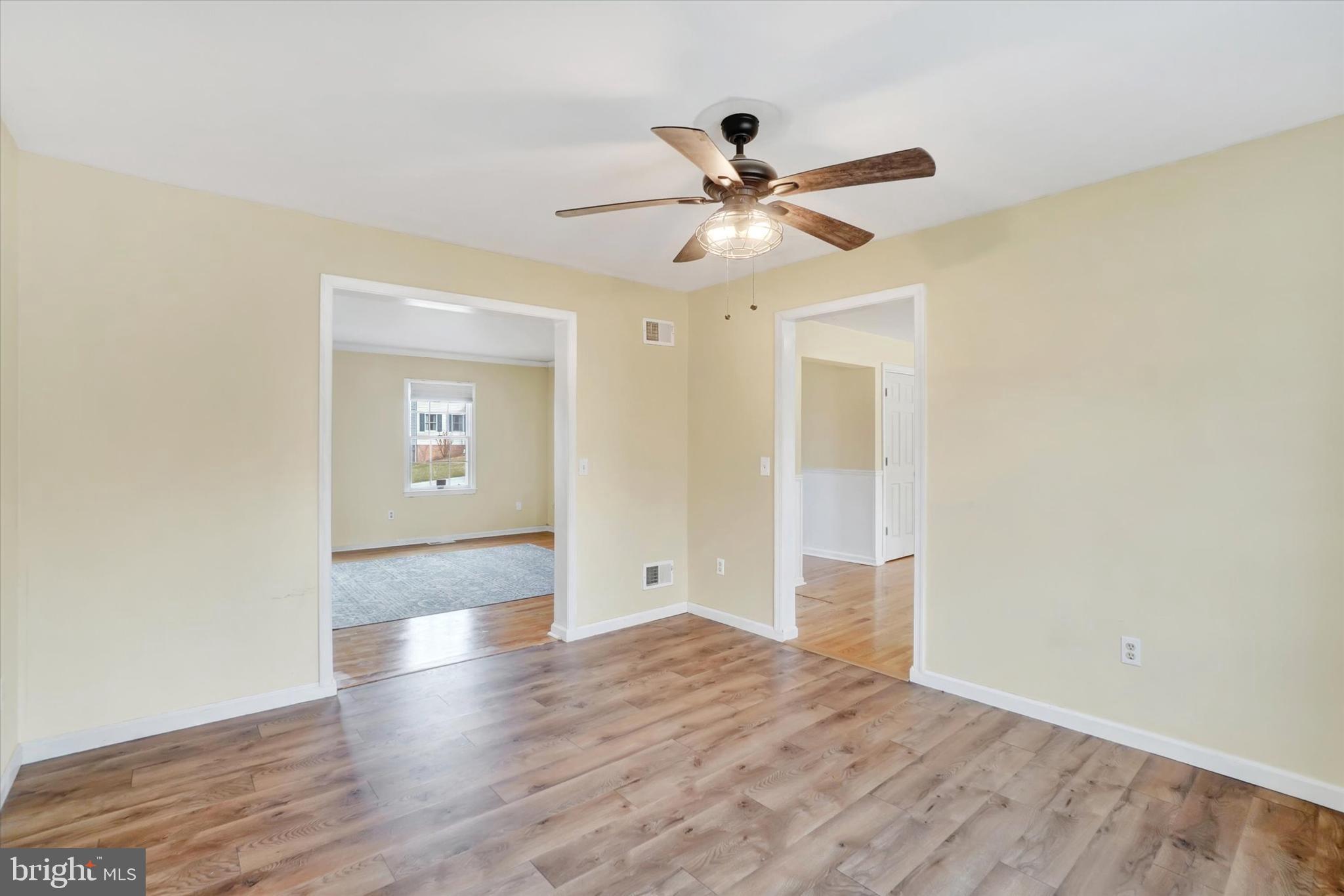 STRAWBERRY FIELDS - Residential