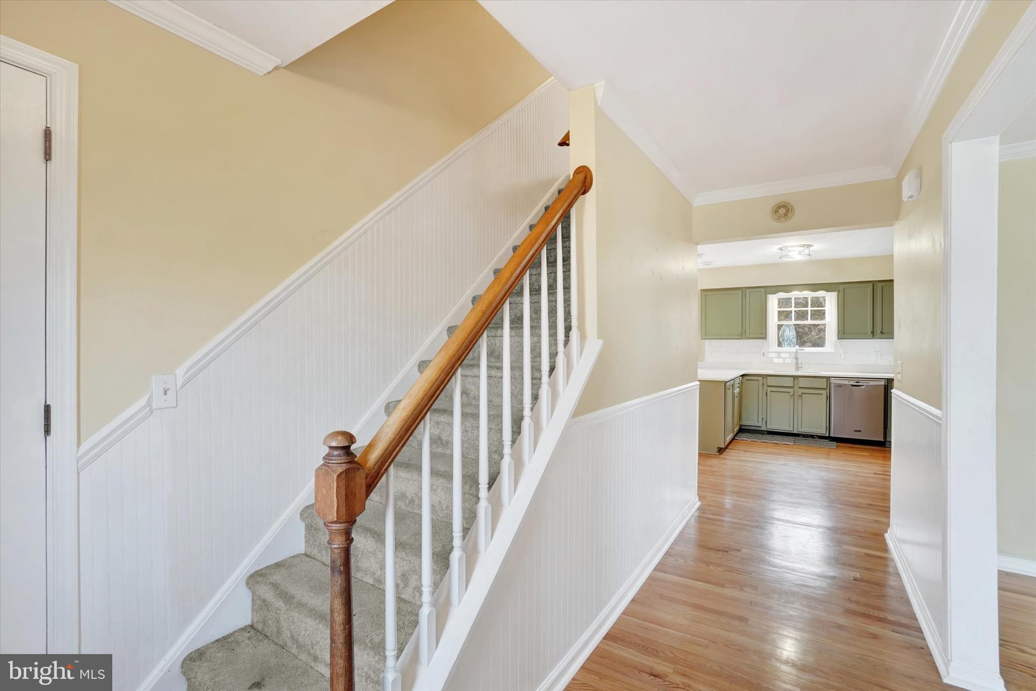 STRAWBERRY FIELDS - Residential