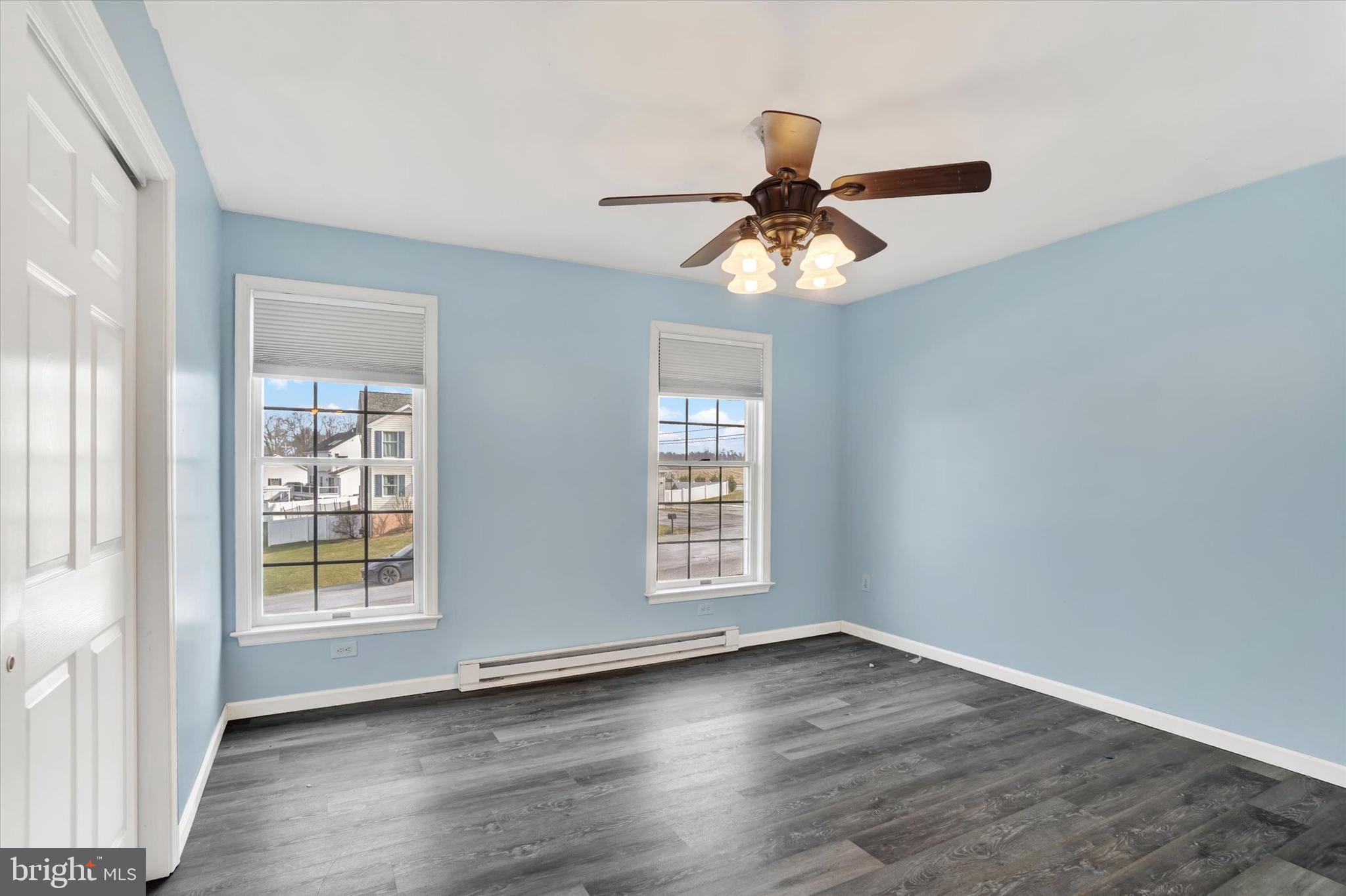 STRAWBERRY FIELDS - Residential