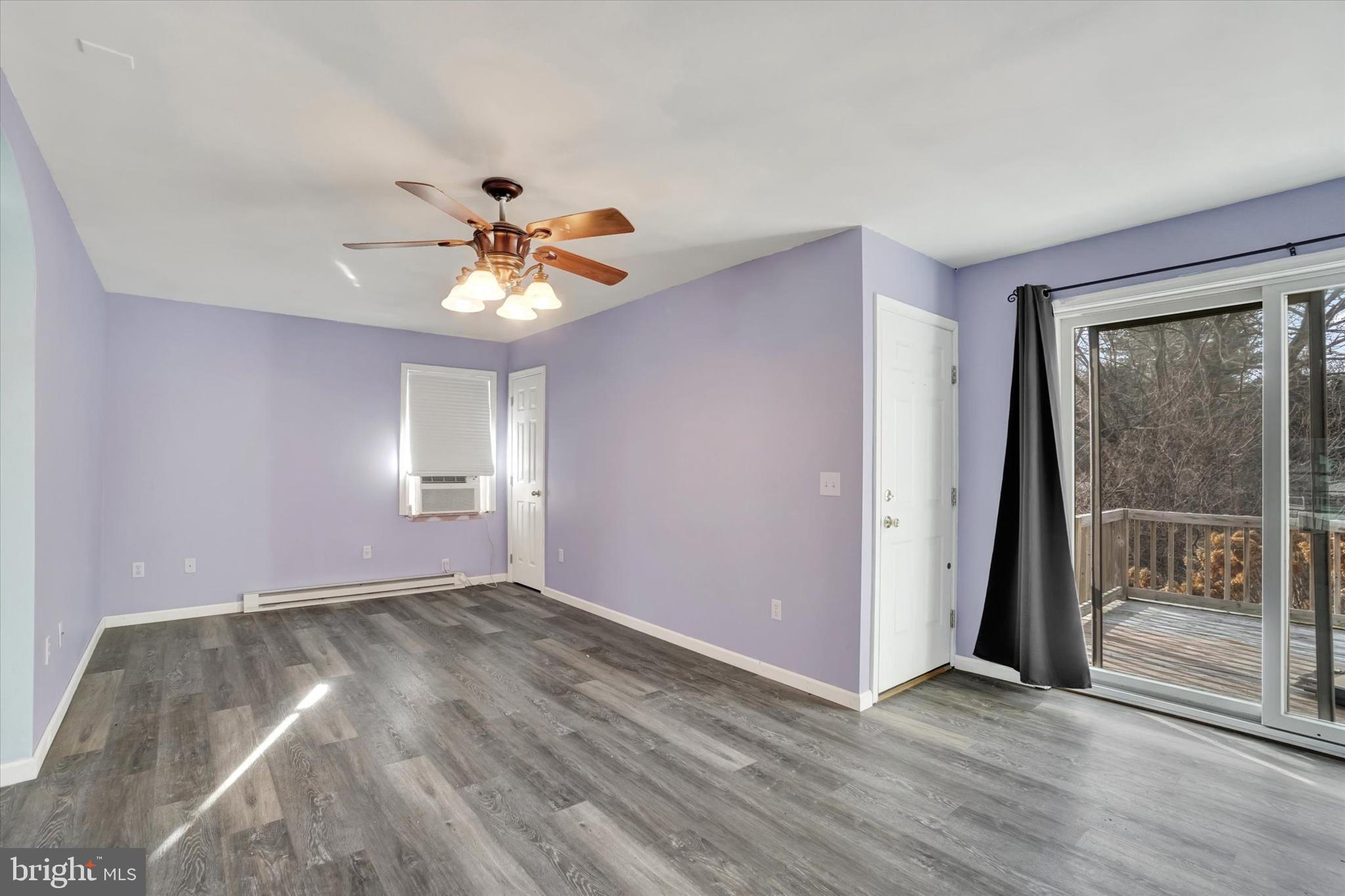 STRAWBERRY FIELDS - Residential