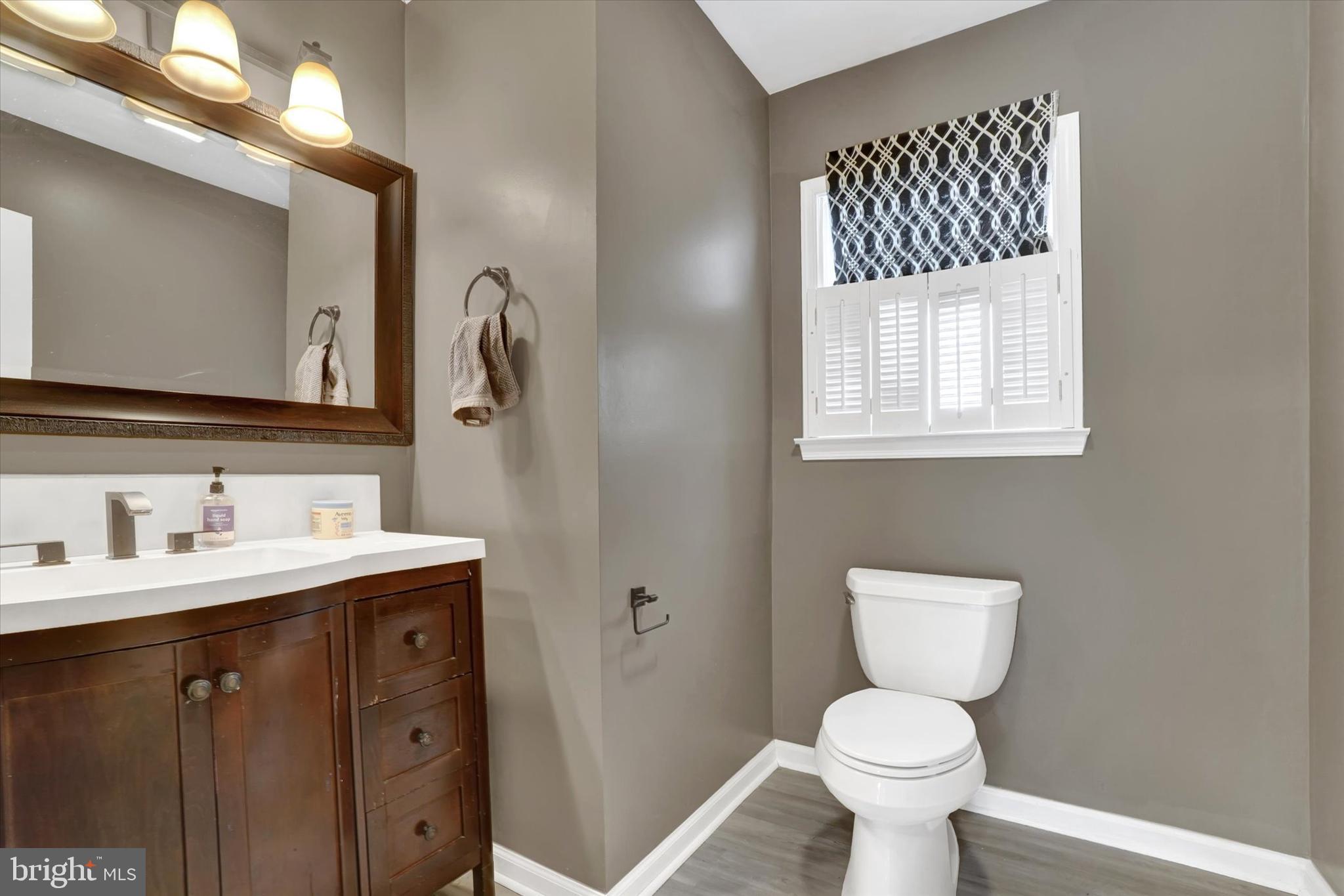 STRAWBERRY FIELDS - Residential