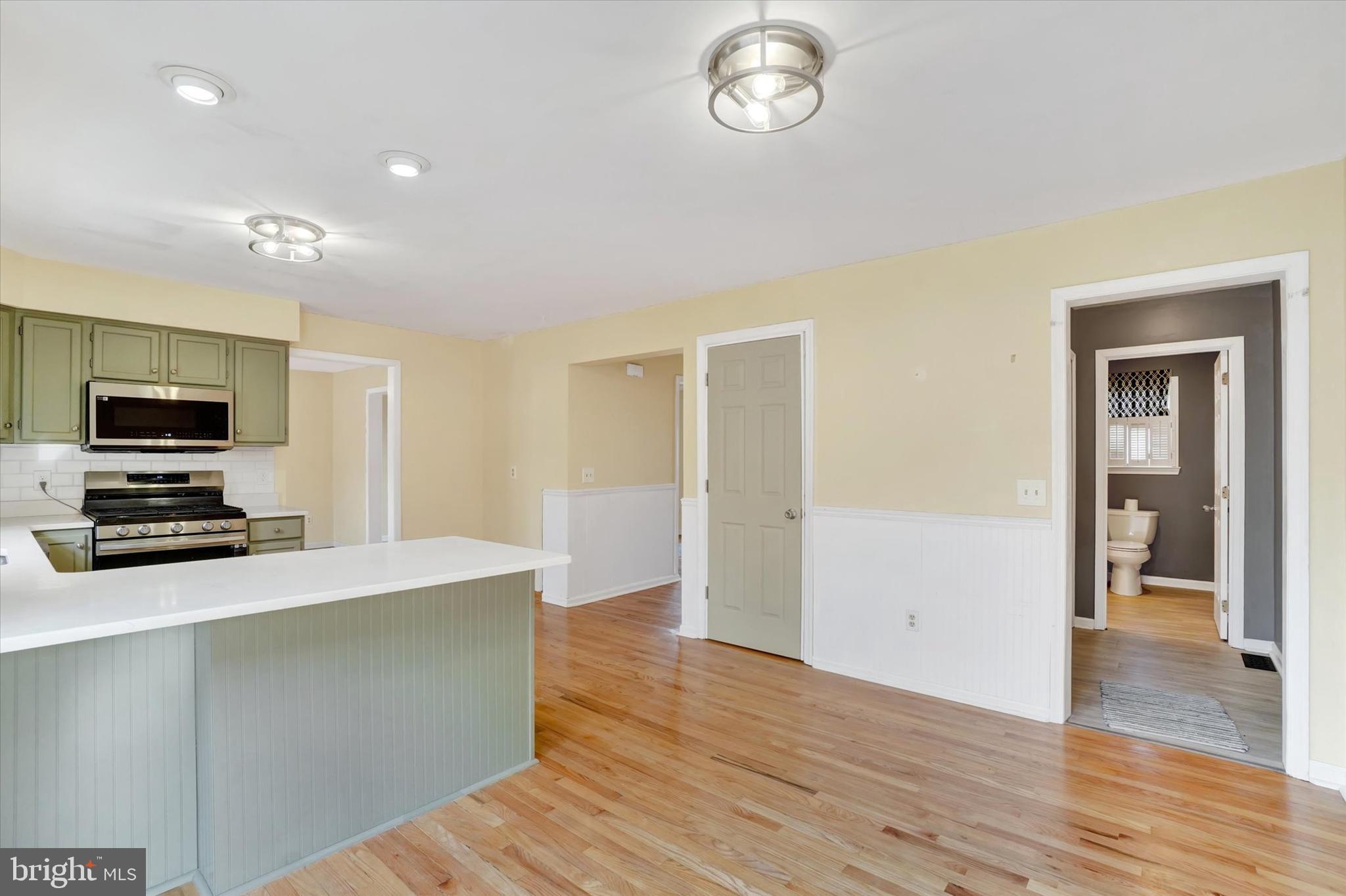 STRAWBERRY FIELDS - Residential