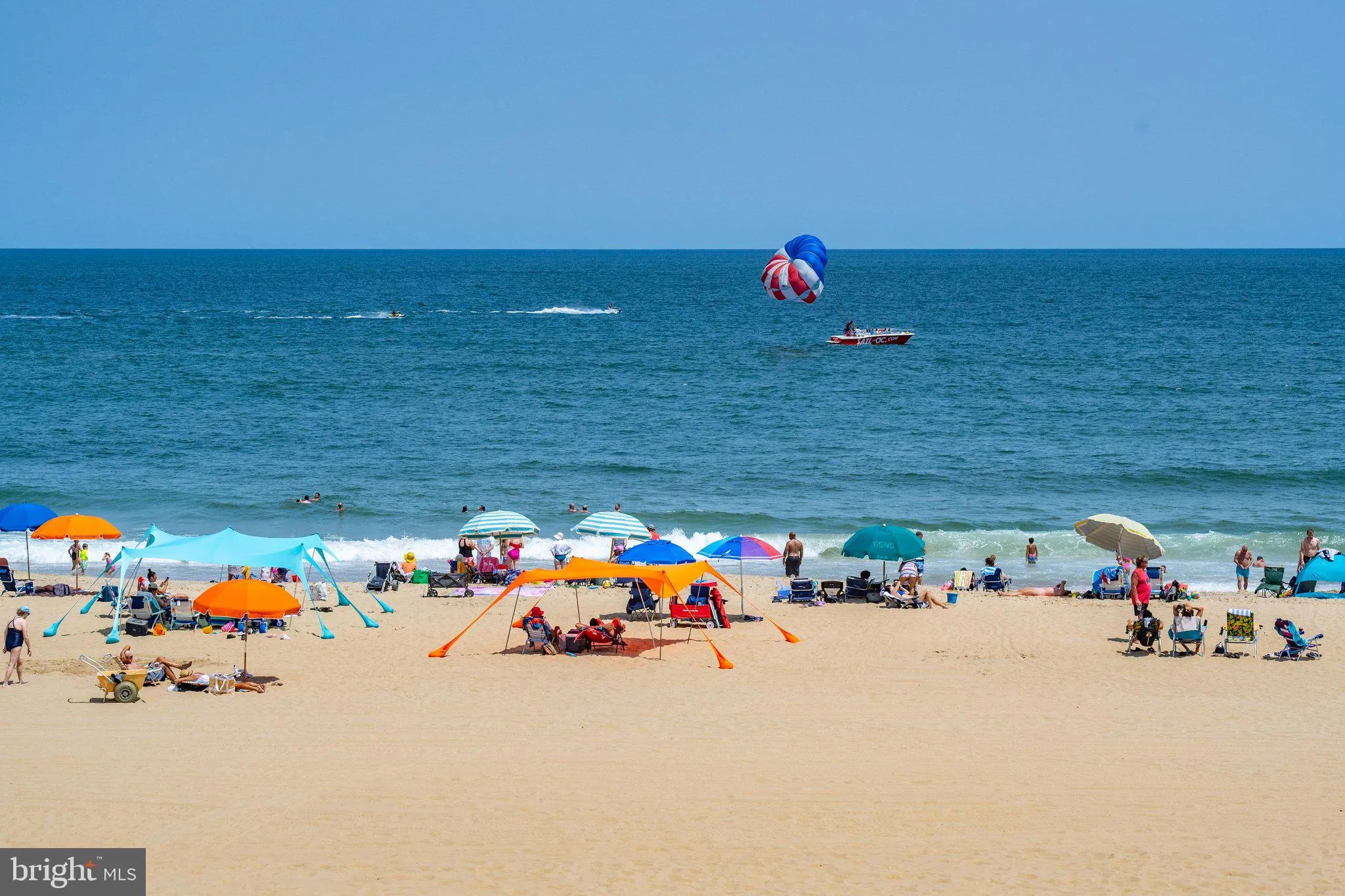 Additional image 124 of 1209 Atlantic Avenue Unit 302, Ocean City, MD 21842