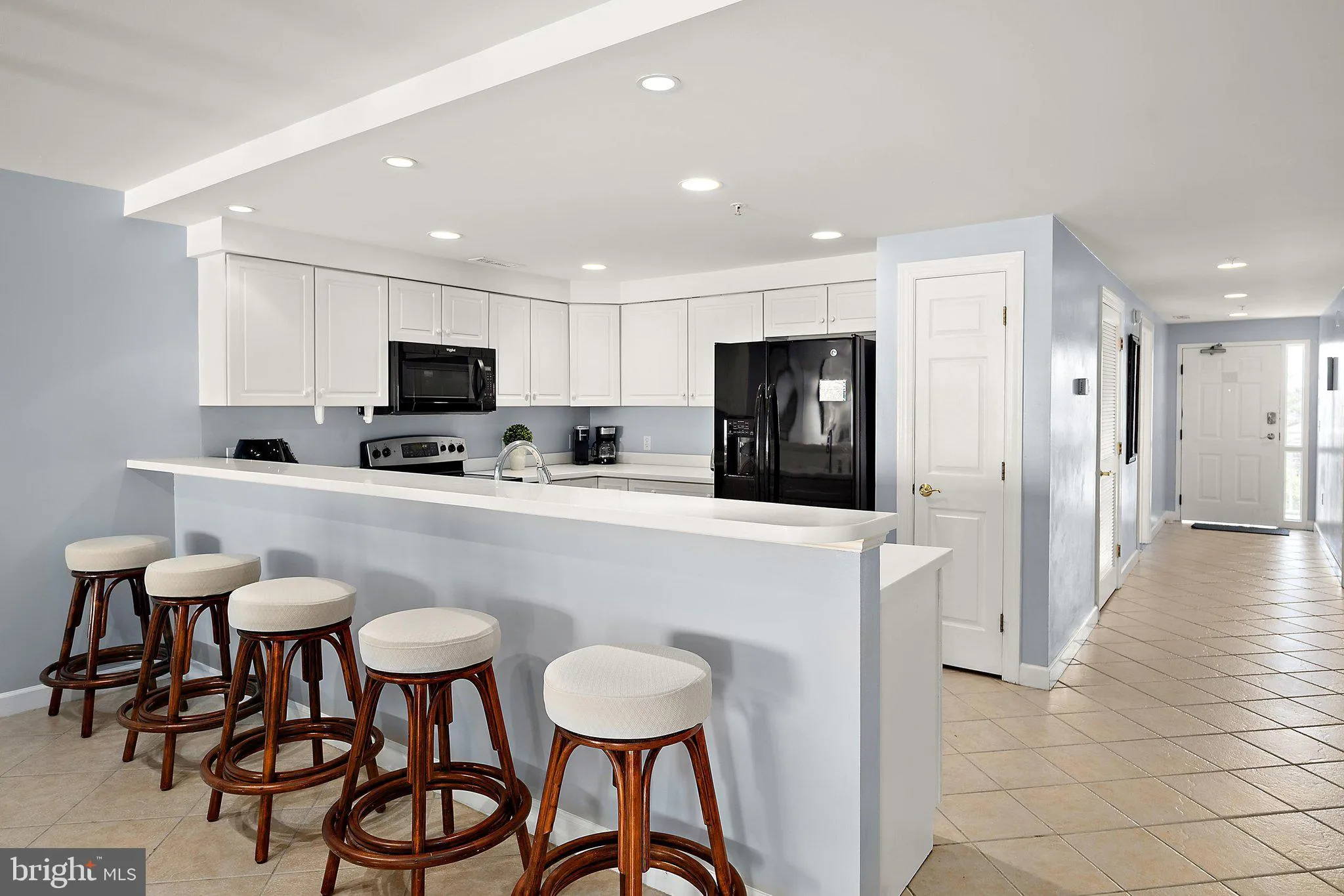 Additional image 90 of 1209 Atlantic Avenue Unit 302, Ocean City, MD 21842
