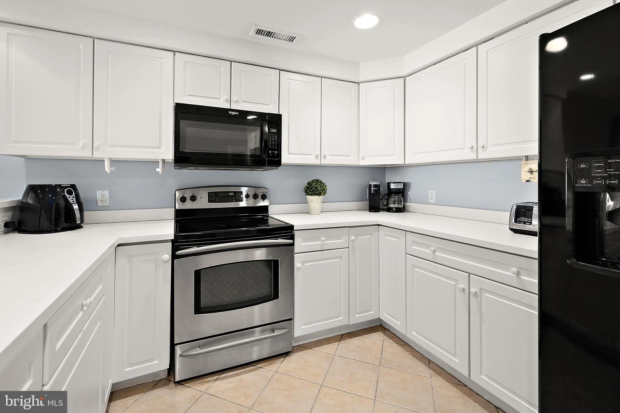 Additional image 88 of 1209 Atlantic Avenue Unit 302, Ocean City, MD 21842