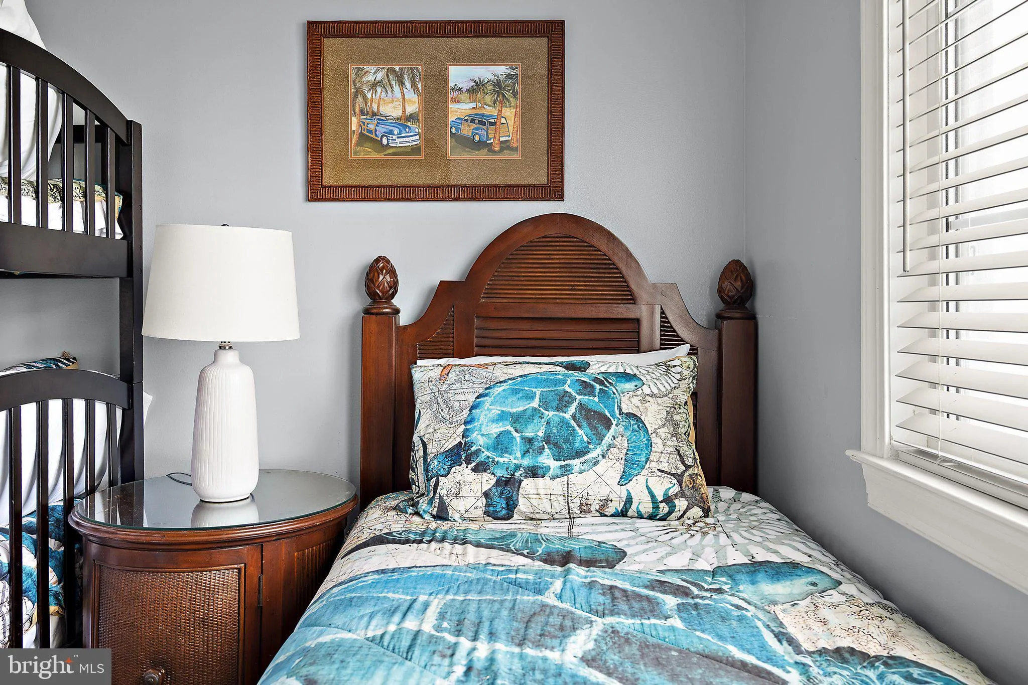 Additional image 117 of 1209 Atlantic Avenue Unit 302, Ocean City, MD 21842