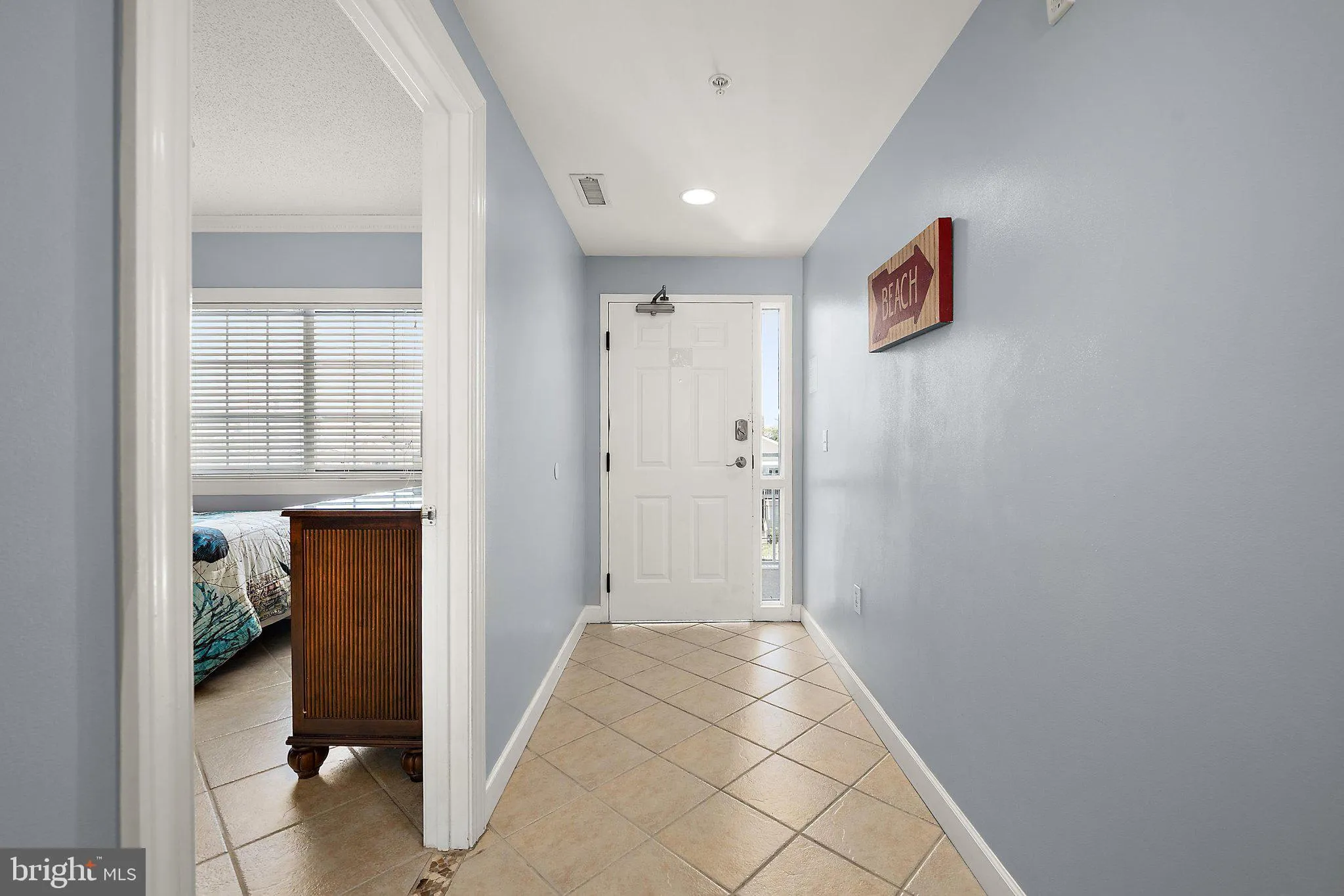 Additional image 111 of 1209 Atlantic Avenue Unit 302, Ocean City, MD 21842