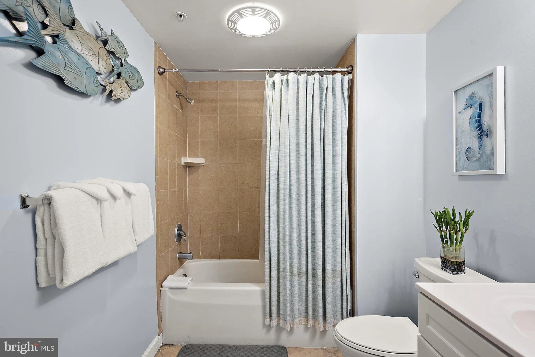 Additional image 110 of 1209 Atlantic Avenue Unit 302, Ocean City, MD 21842