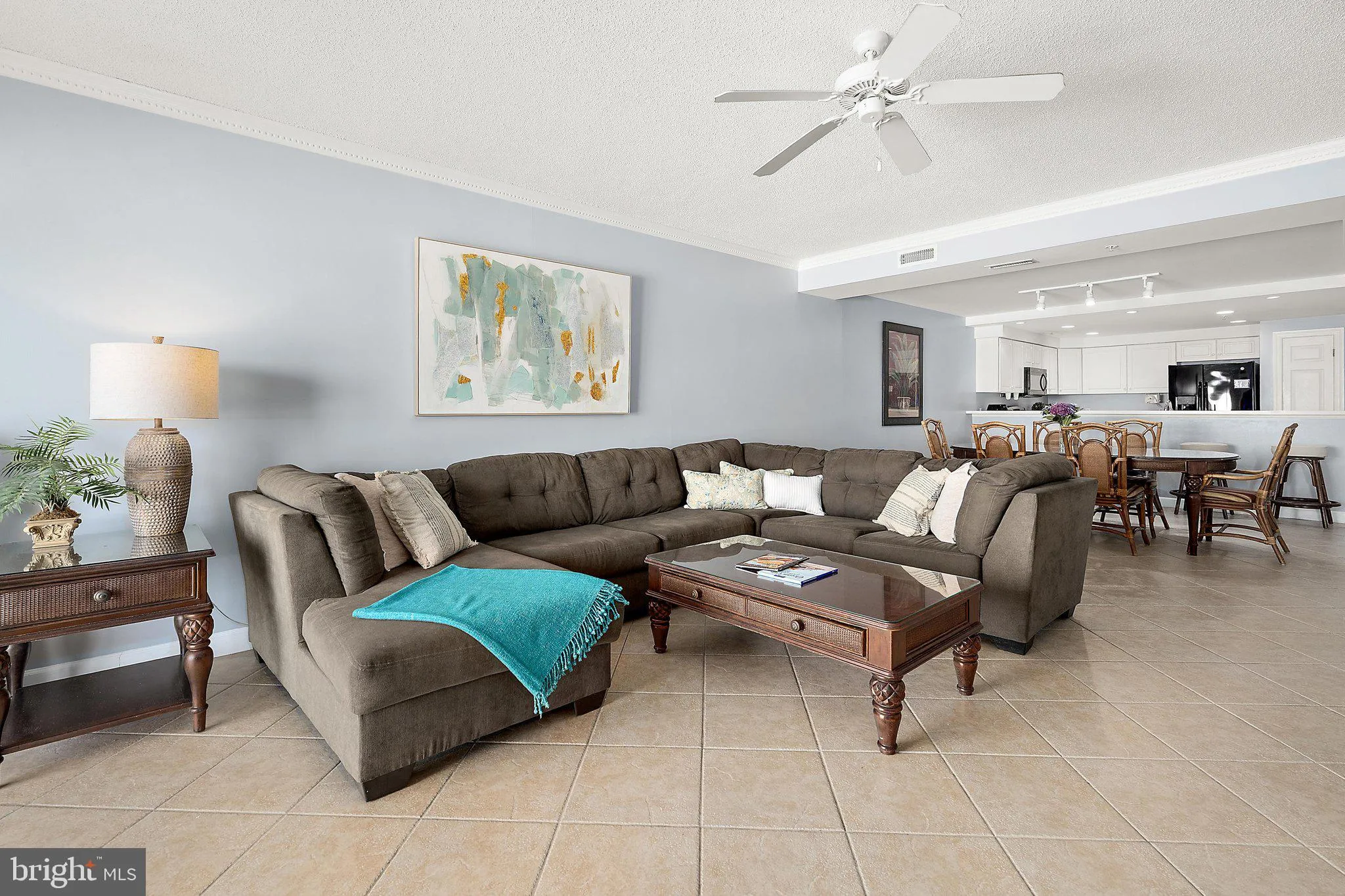 Additional image 84 of 1209 Atlantic Avenue Unit 302, Ocean City, MD 21842