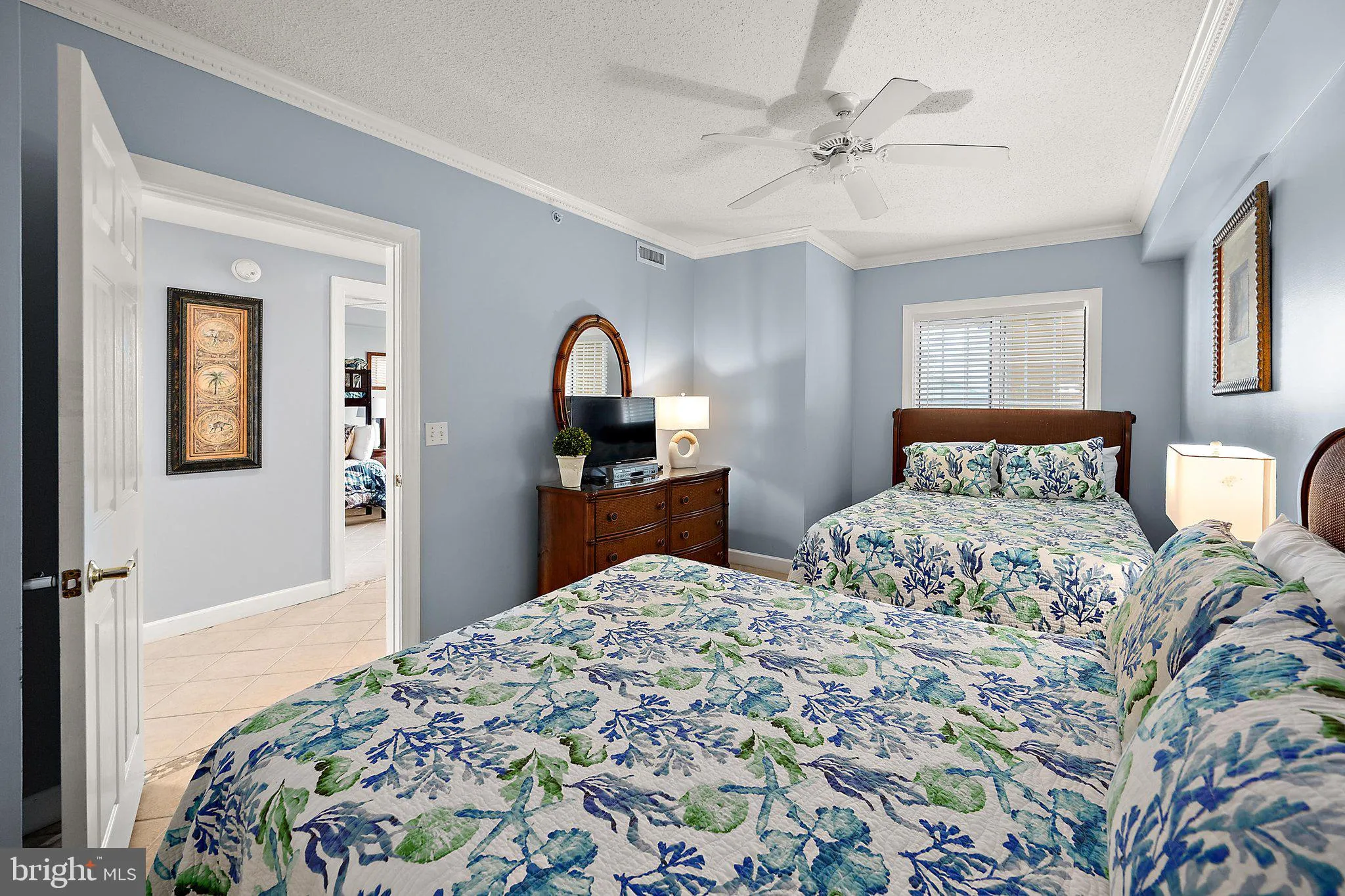 Additional image 108 of 1209 Atlantic Avenue Unit 302, Ocean City, MD 21842
