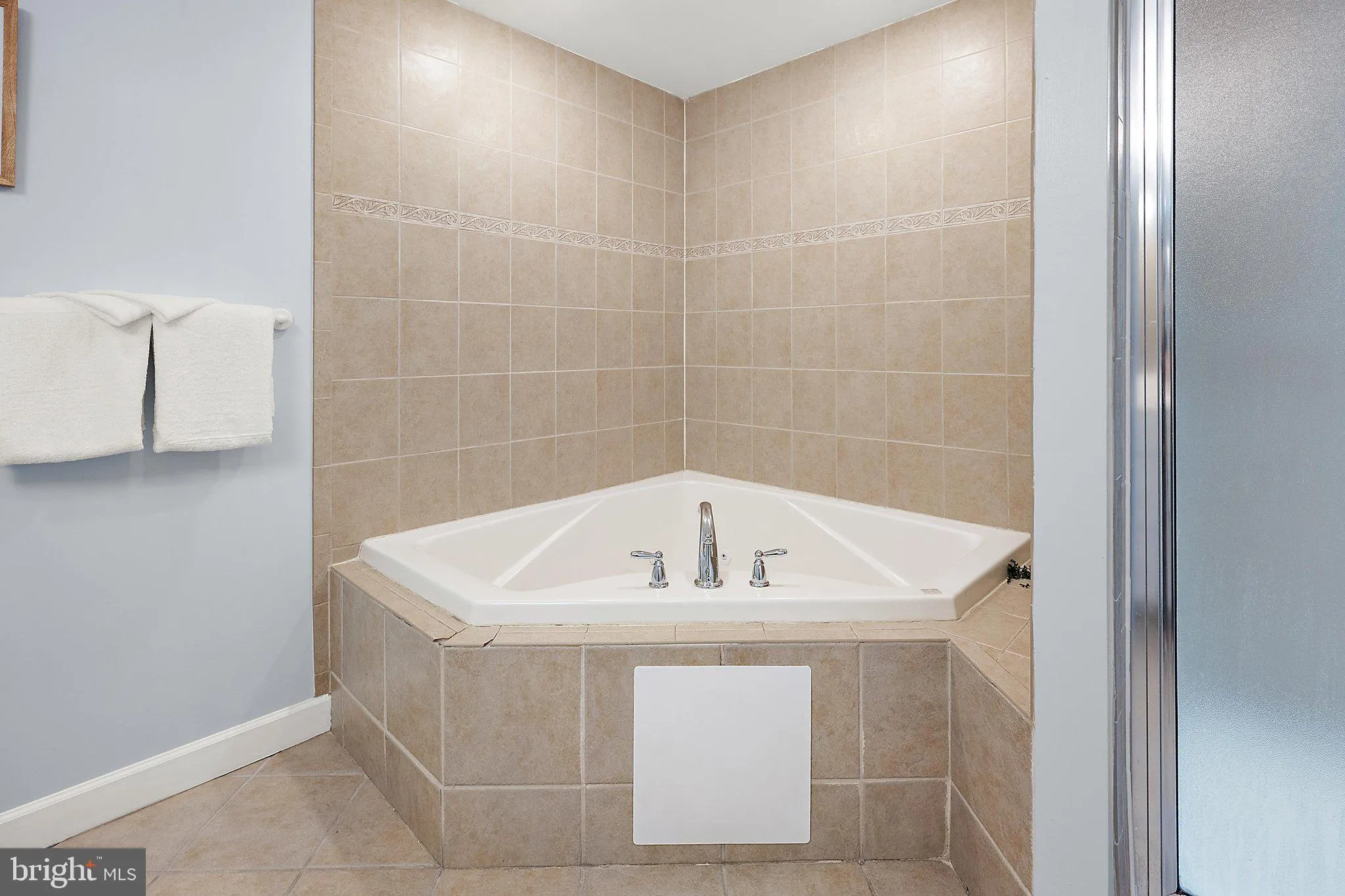 Additional image 102 of 1209 Atlantic Avenue Unit 302, Ocean City, MD 21842