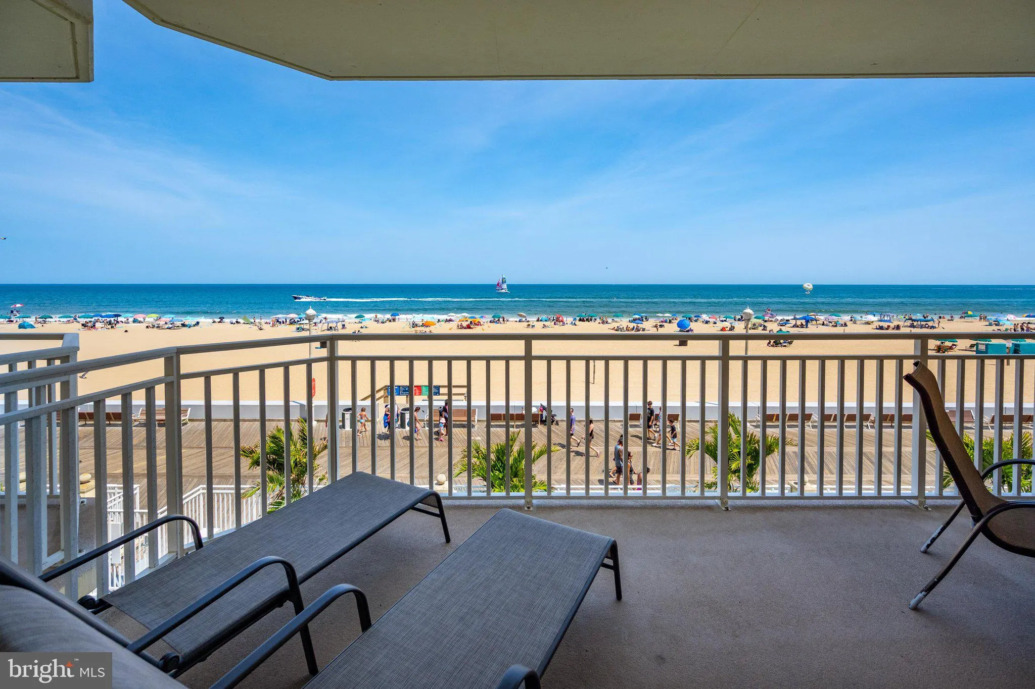 Additional image 131 of 1209 Atlantic Avenue Unit 302, Ocean City, MD 21842
