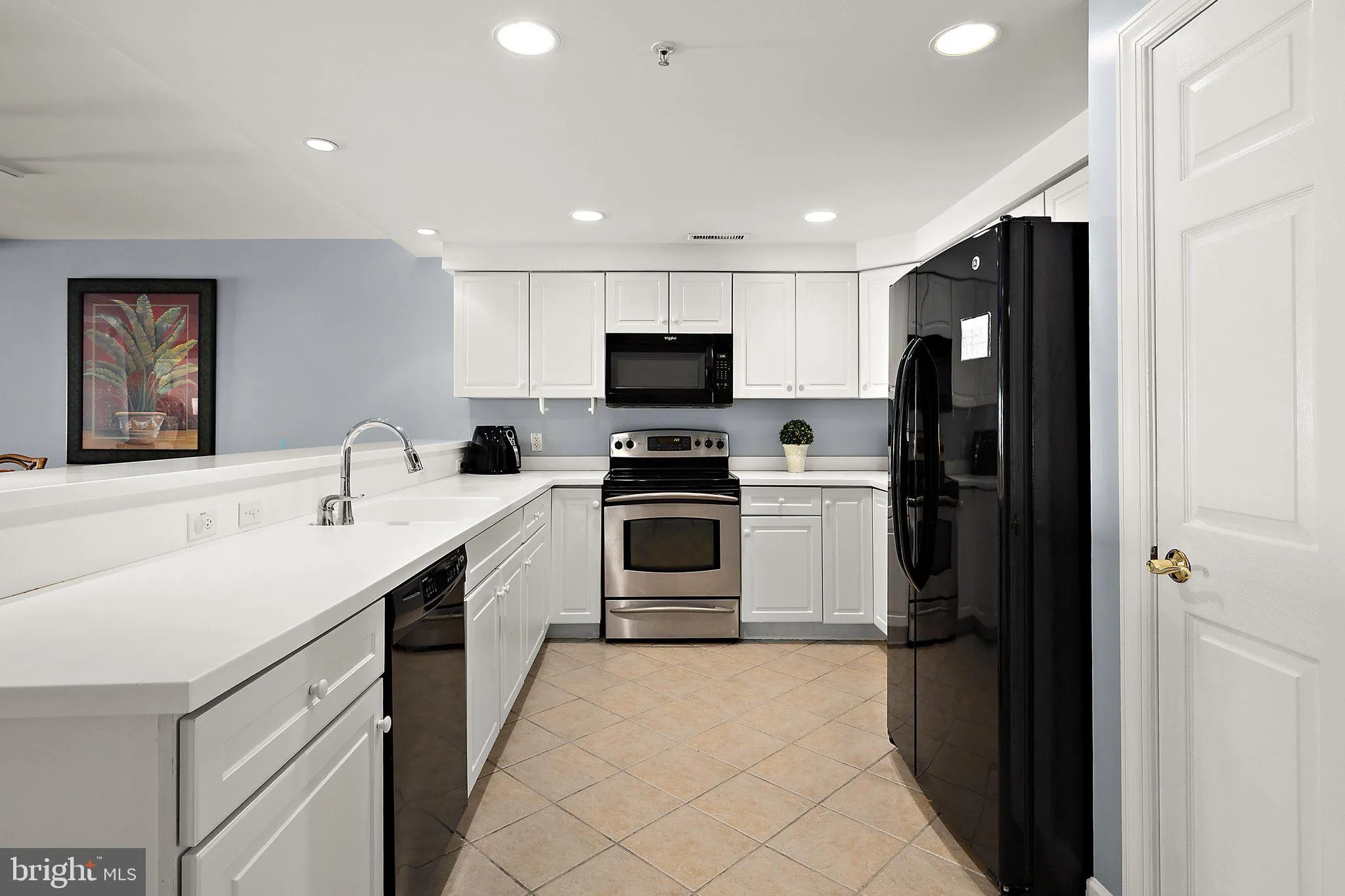 Additional image 86 of 1209 Atlantic Avenue Unit 302, Ocean City, MD 21842