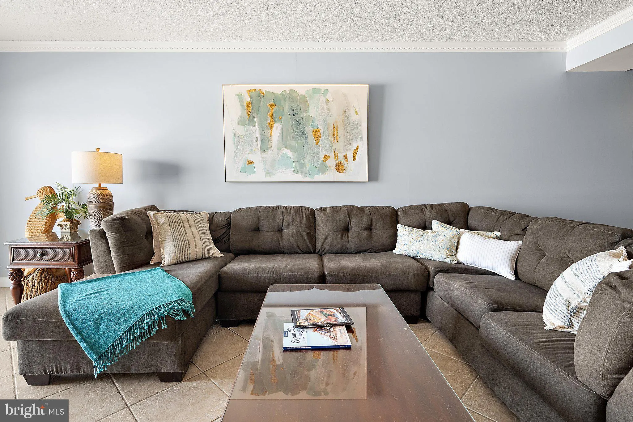Additional image 82 of 1209 Atlantic Avenue Unit 302, Ocean City, MD 21842